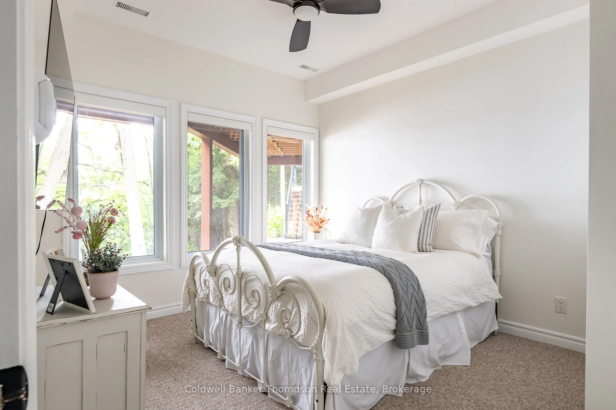 707 Evergreen Trail