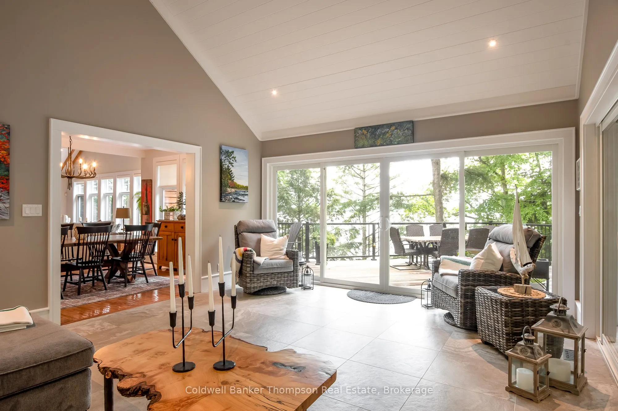707 Evergreen Trail
