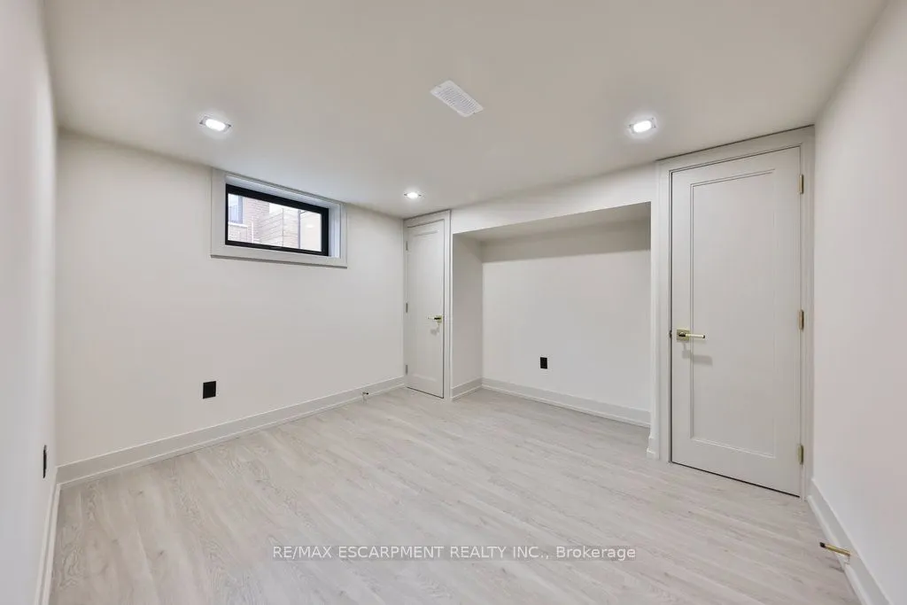55 West 22nd Street