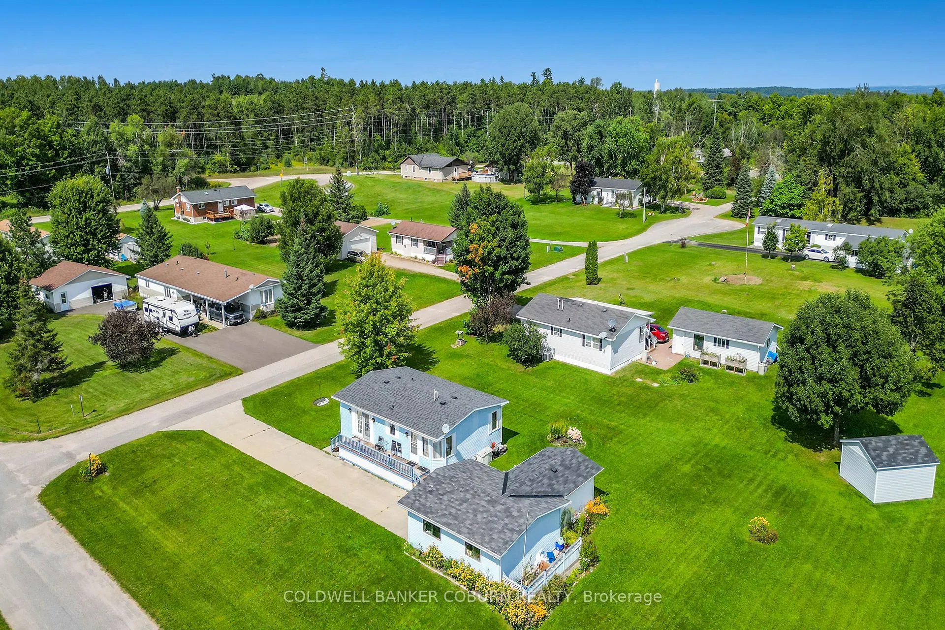 65 PLEASANT VIEW Drive