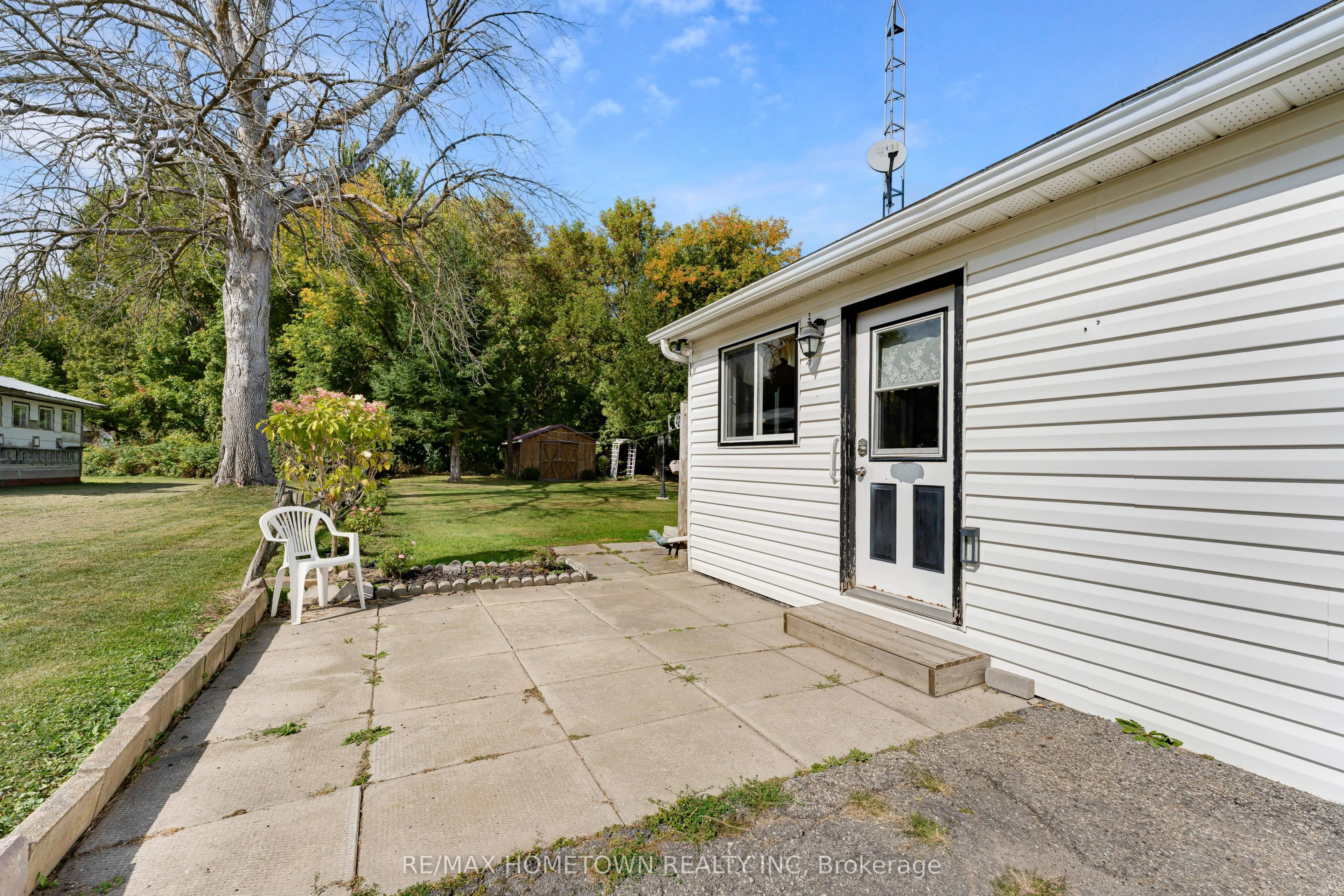 28 Wiltse Street E