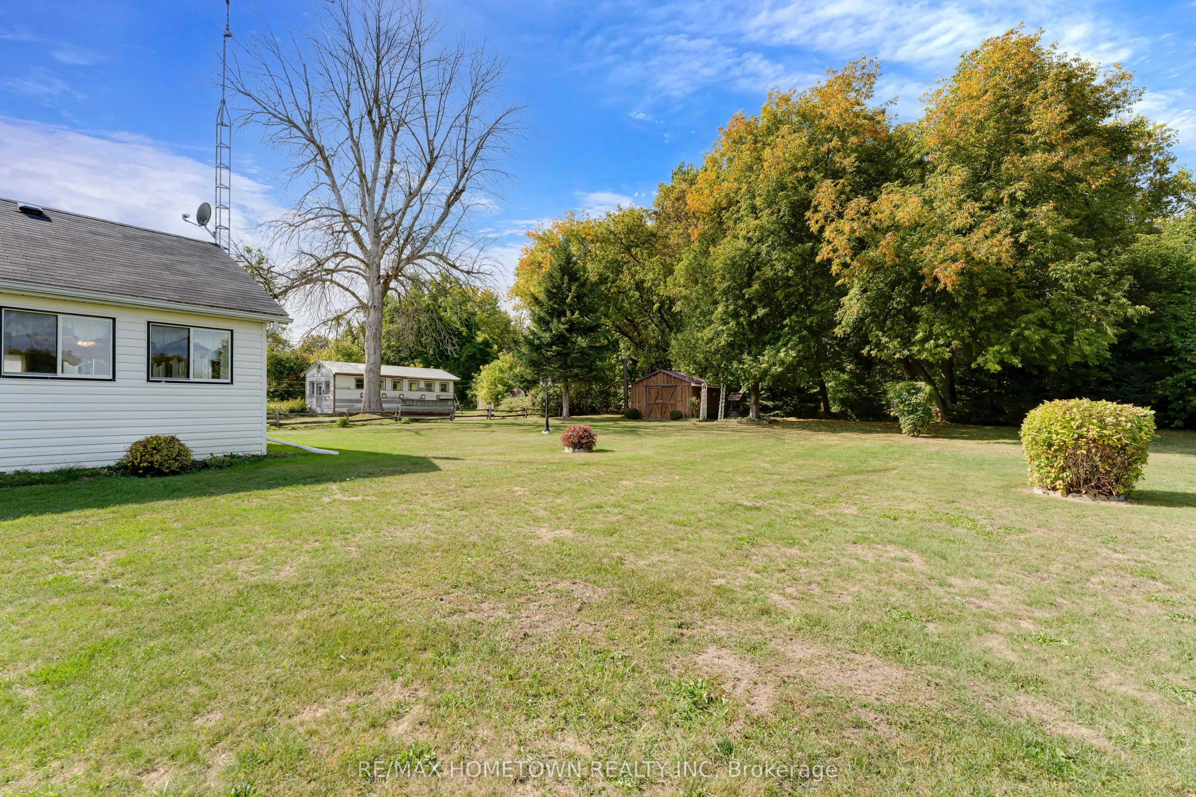 28 Wiltse Street E