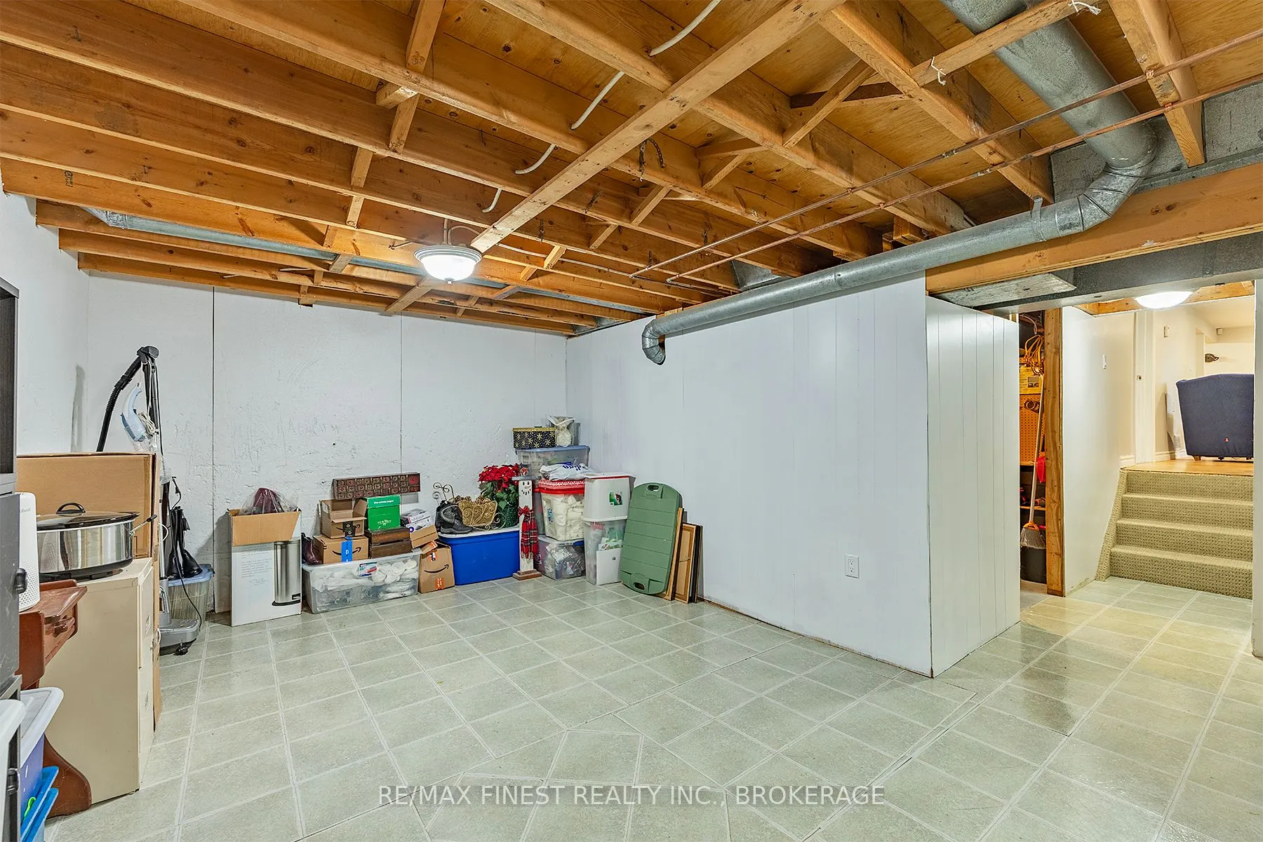 895 Brodie Avenue