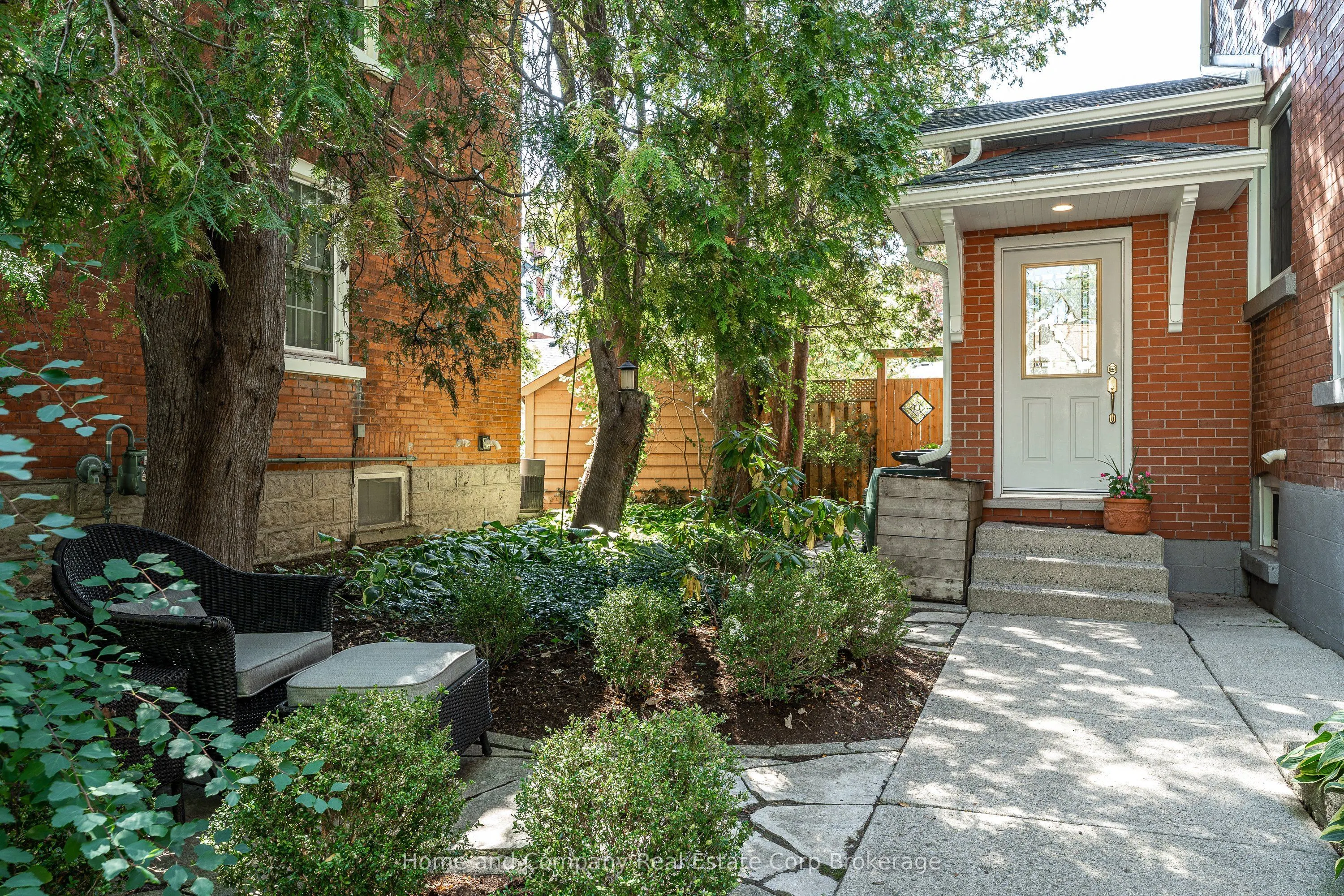 141 Norman Street