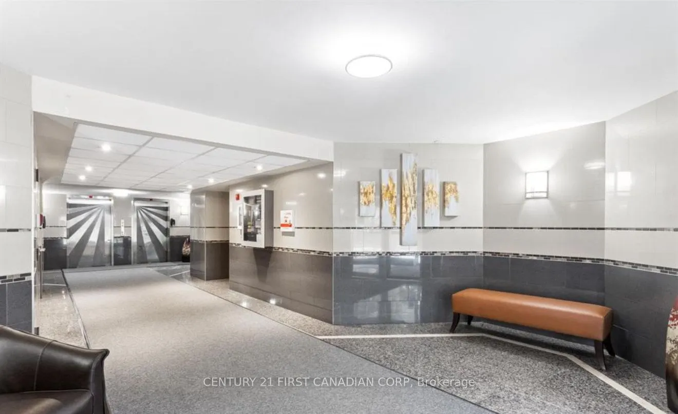 1103 Jalna Boulevard, #1002