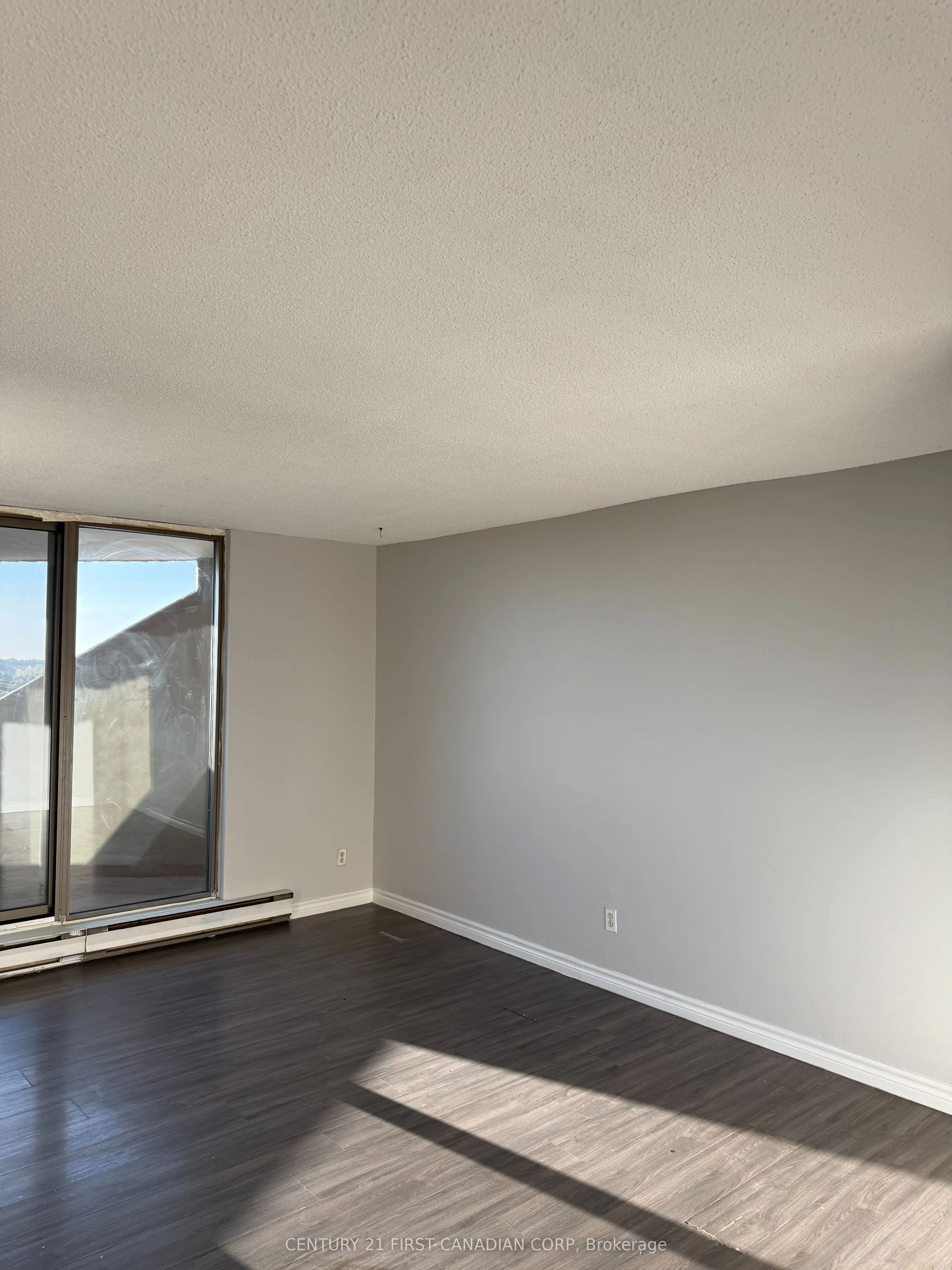 1103 Jalna Boulevard, #1002