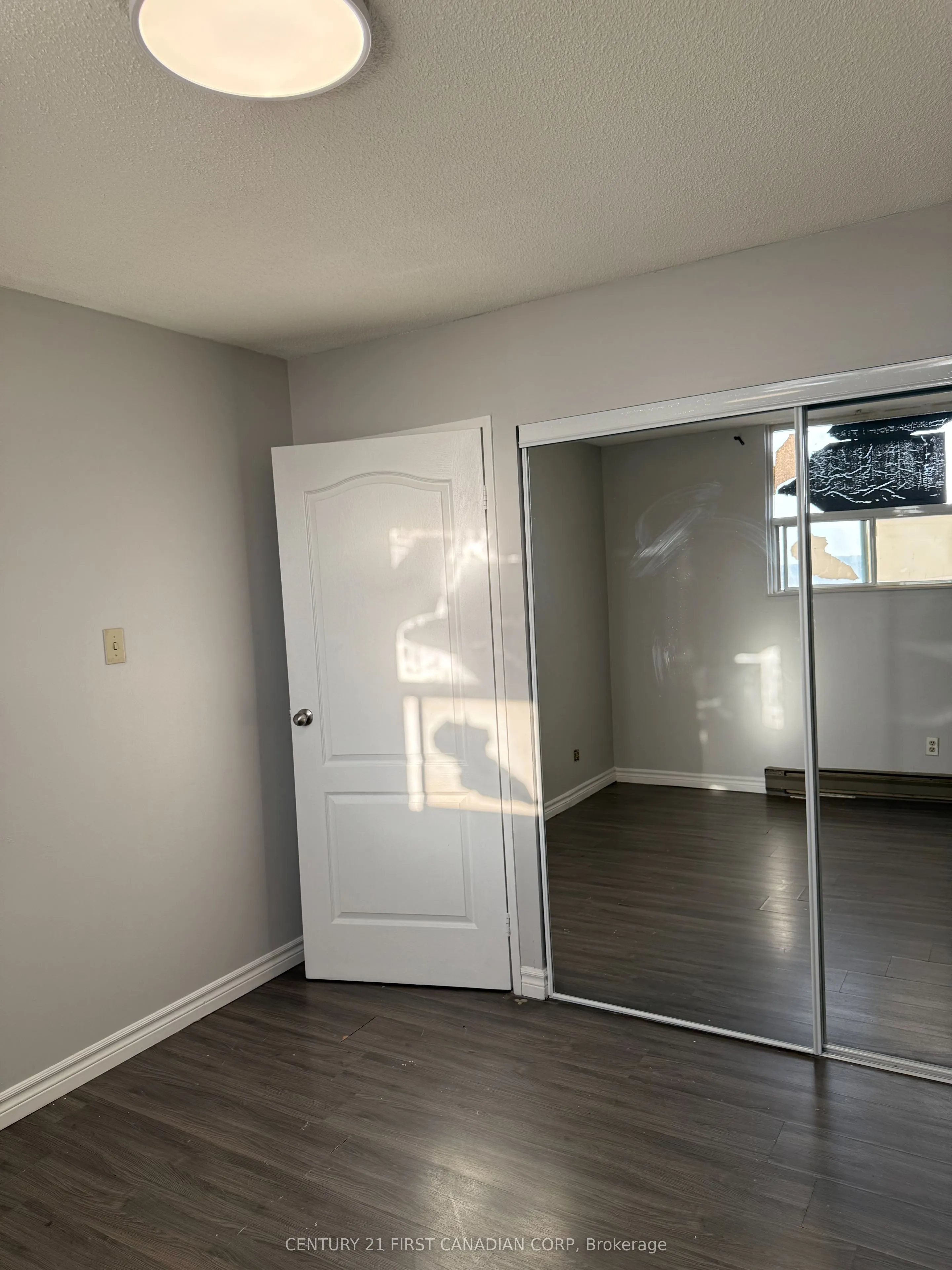 1103 Jalna Boulevard, #1002