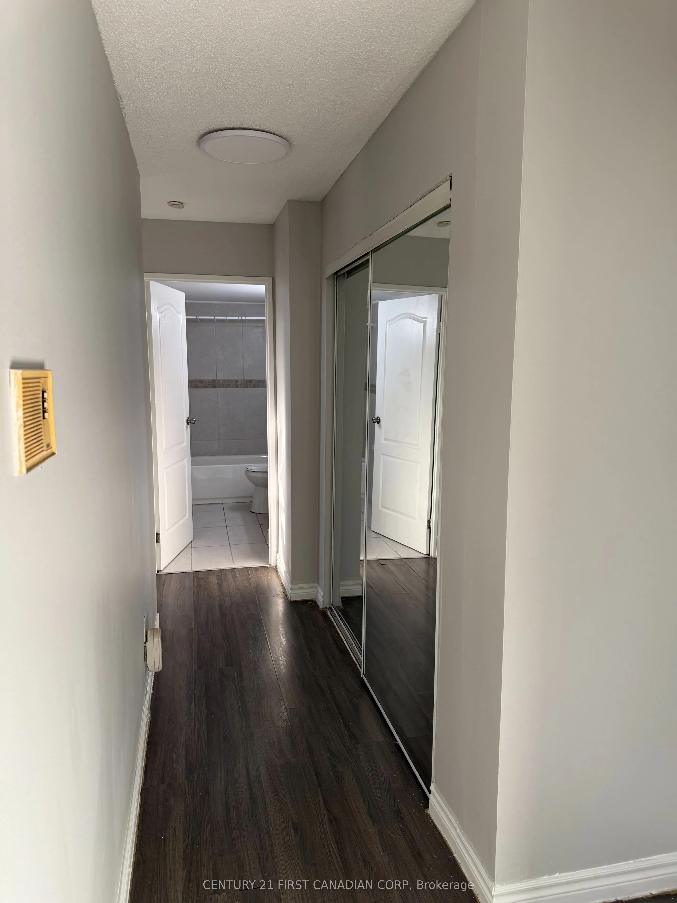 1103 Jalna Boulevard, #1002
