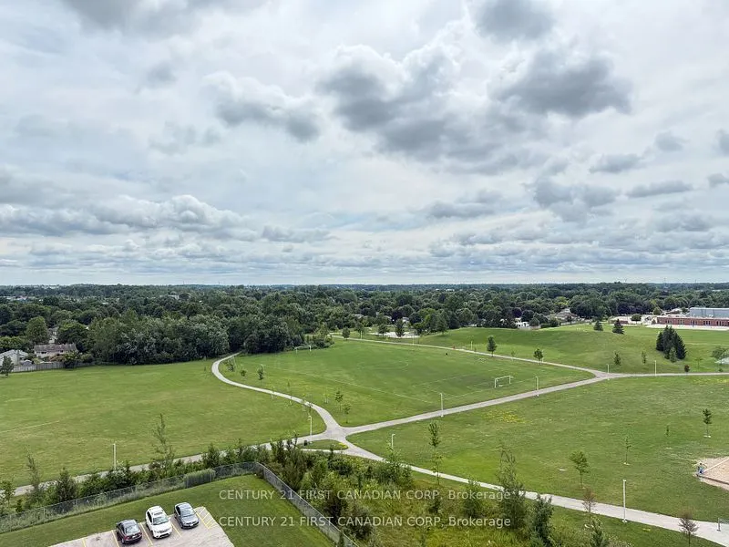 1103 Jalna Boulevard, #1002
