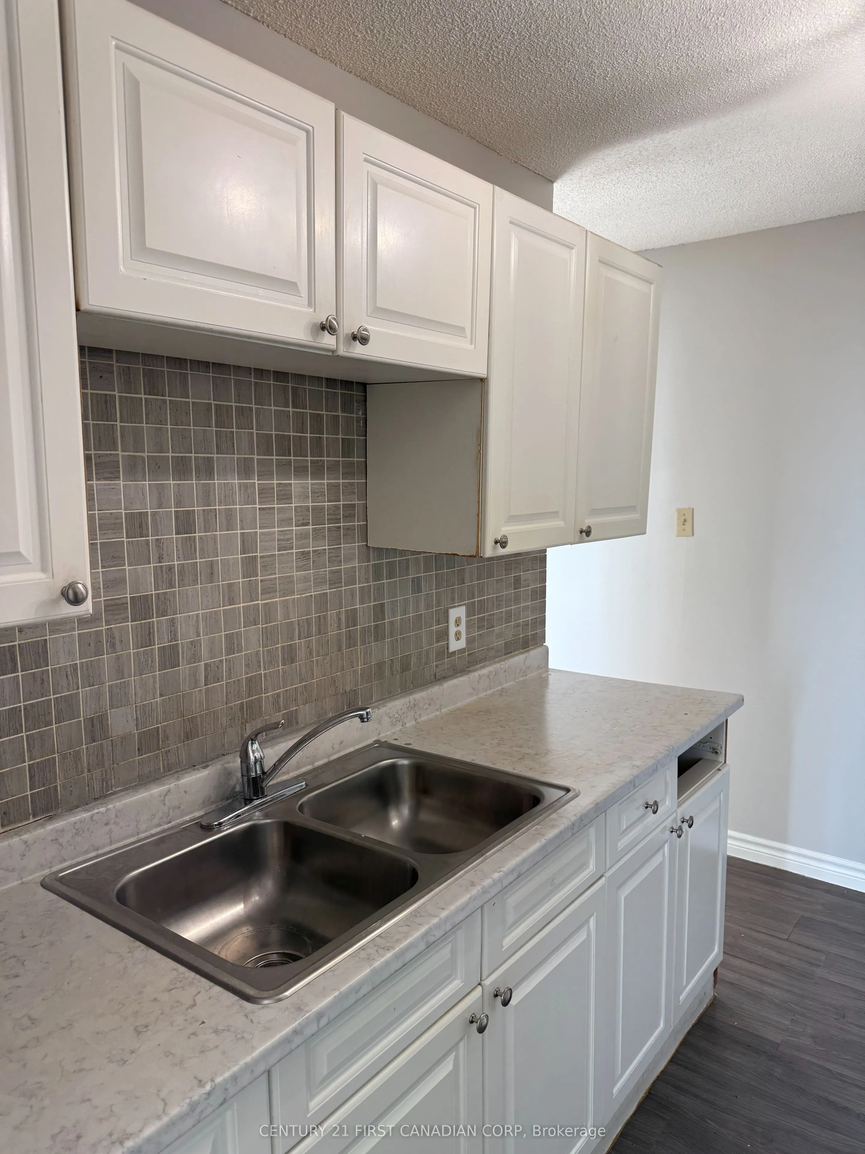 1103 Jalna Boulevard, #1002