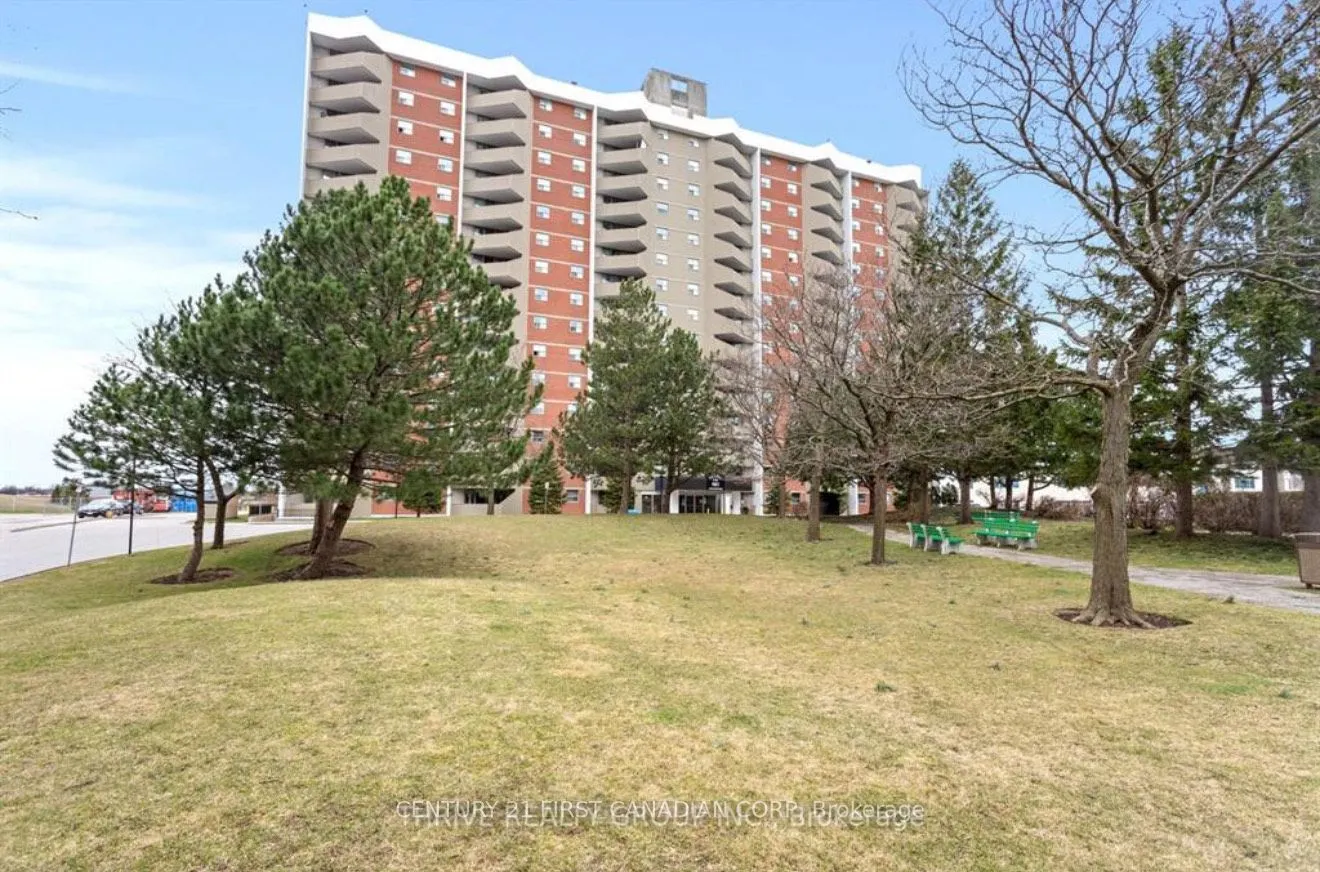 1103 Jalna Boulevard, #1002