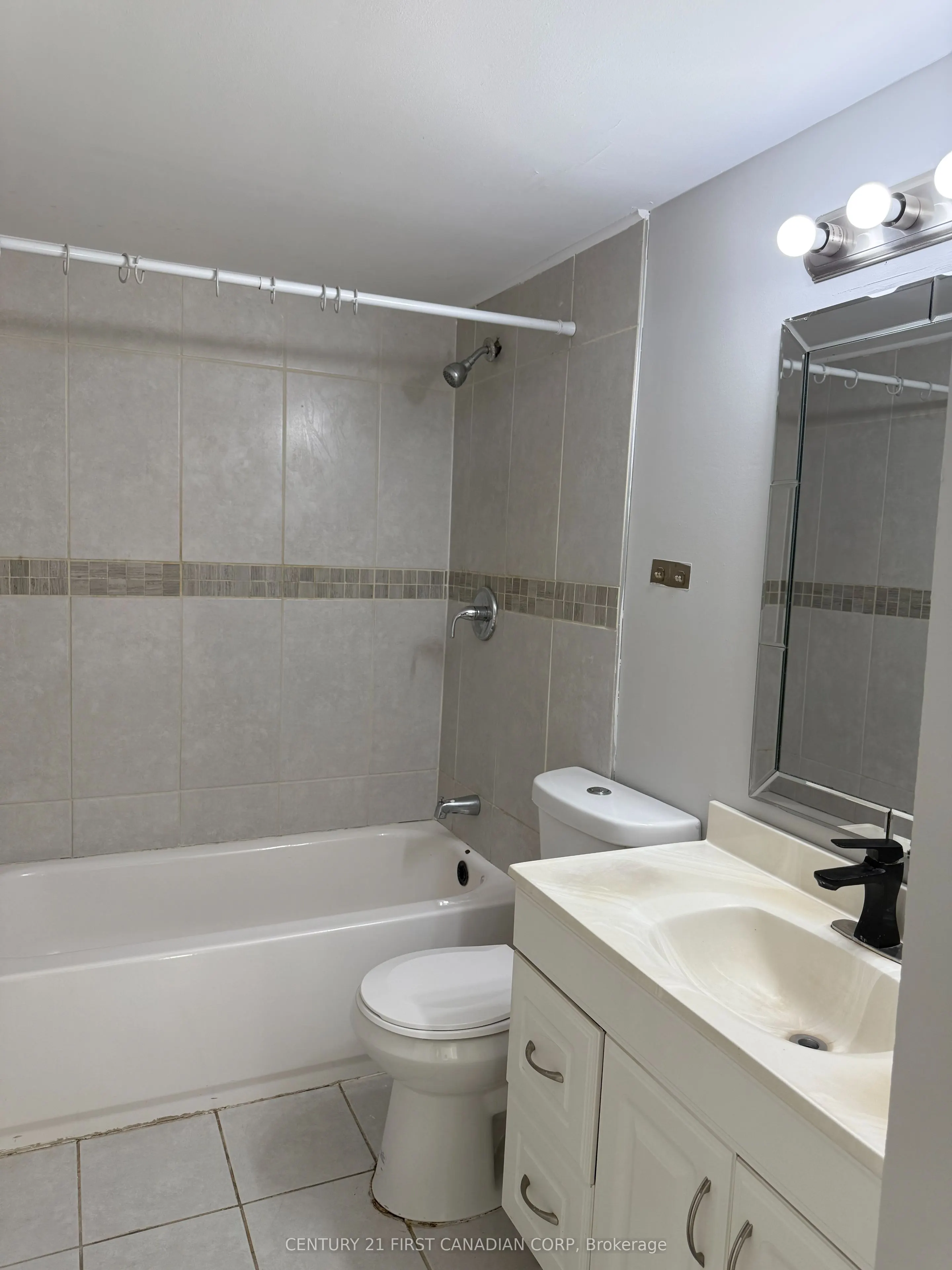 1103 Jalna Boulevard, #1002