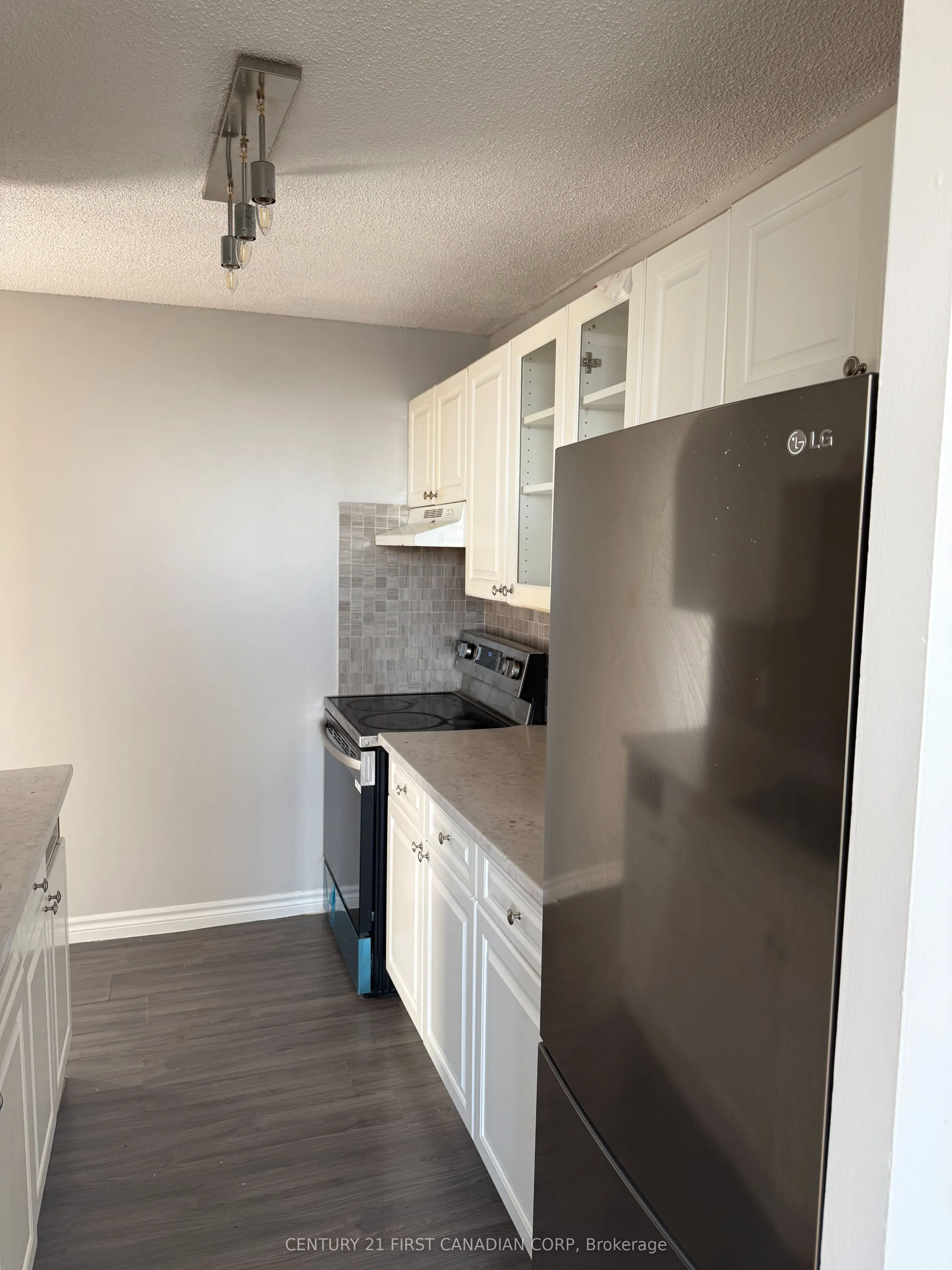 1103 Jalna Boulevard, #1002