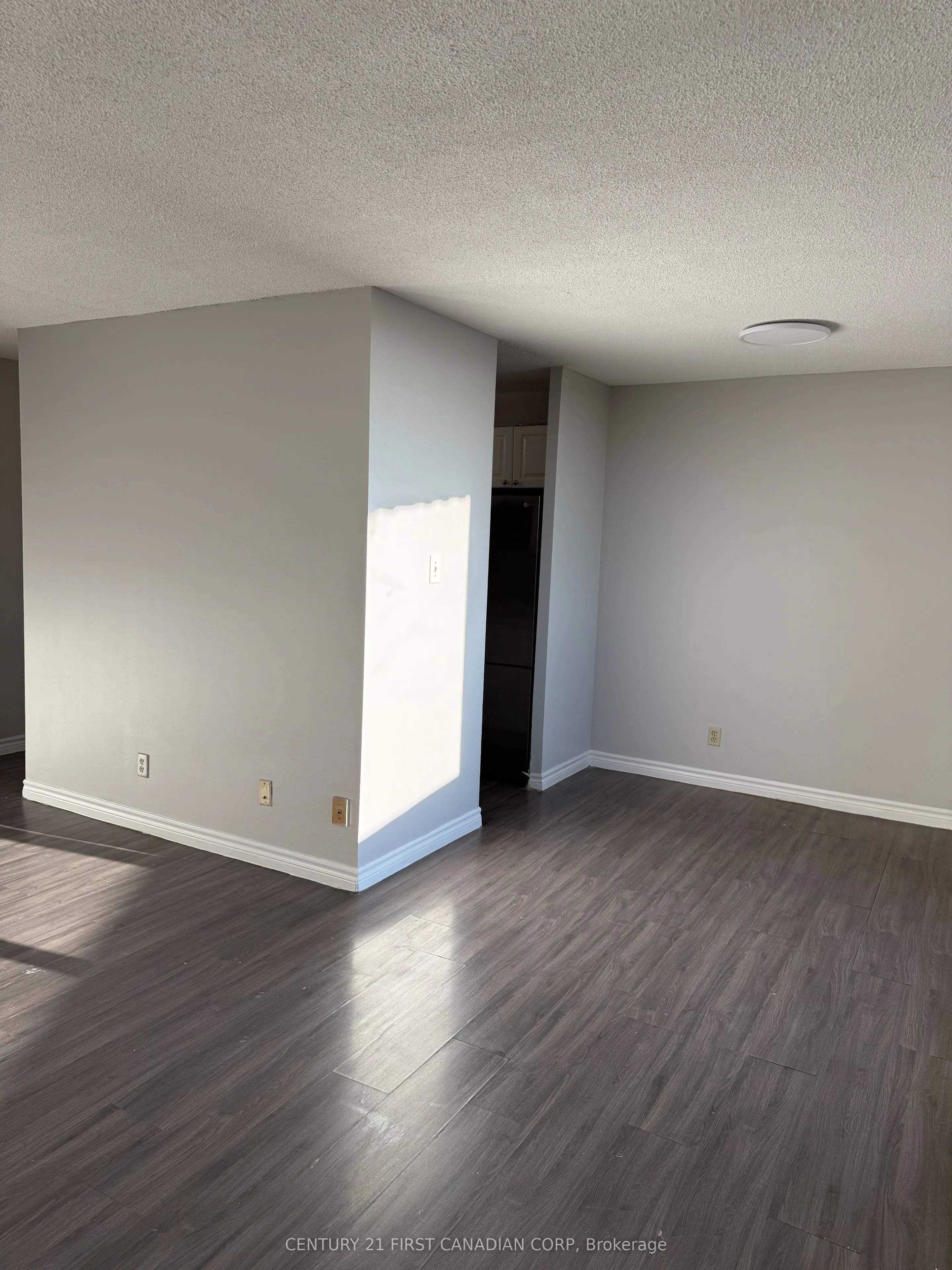 1103 Jalna Boulevard, #1002