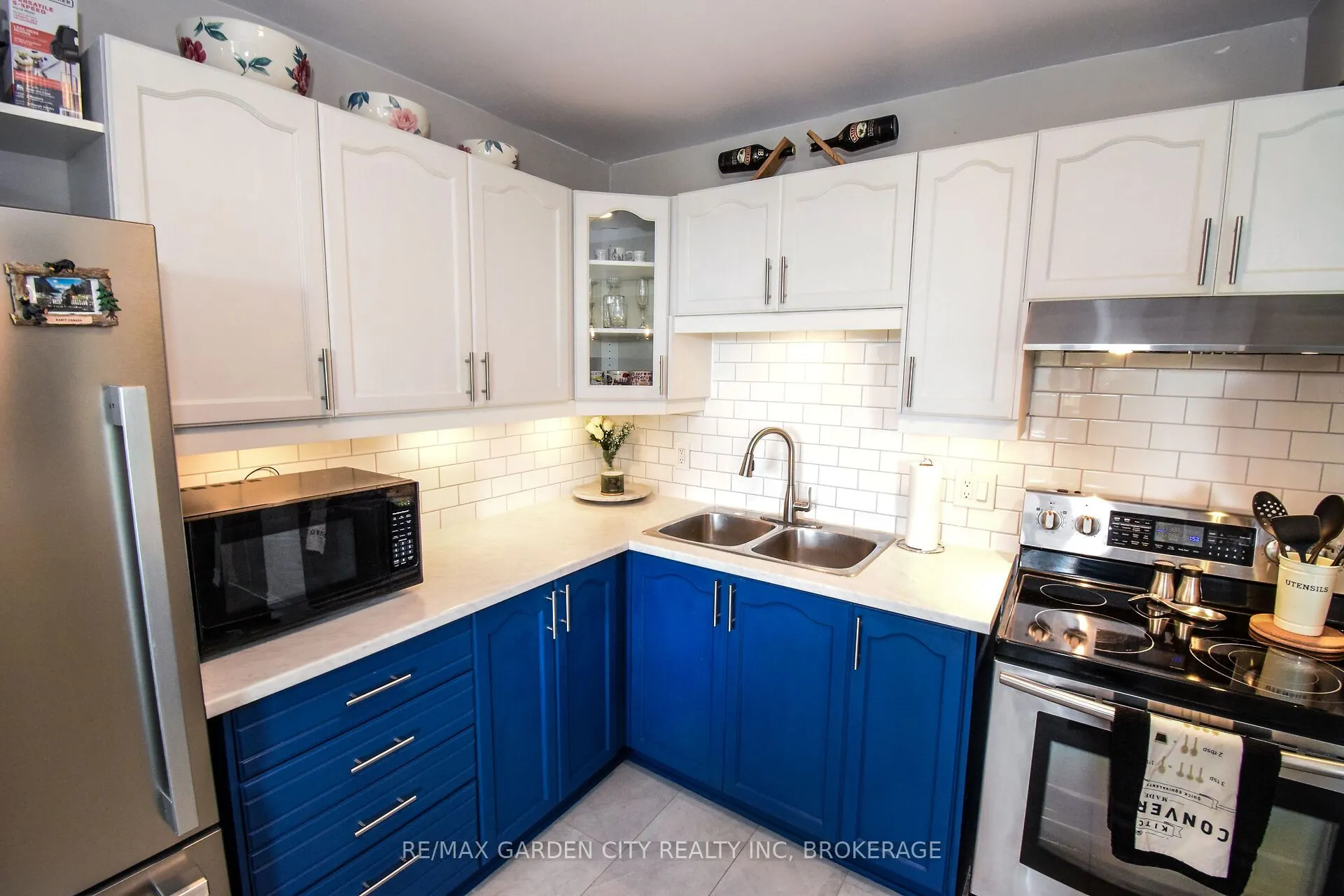 75 Glenburn Court, #811
