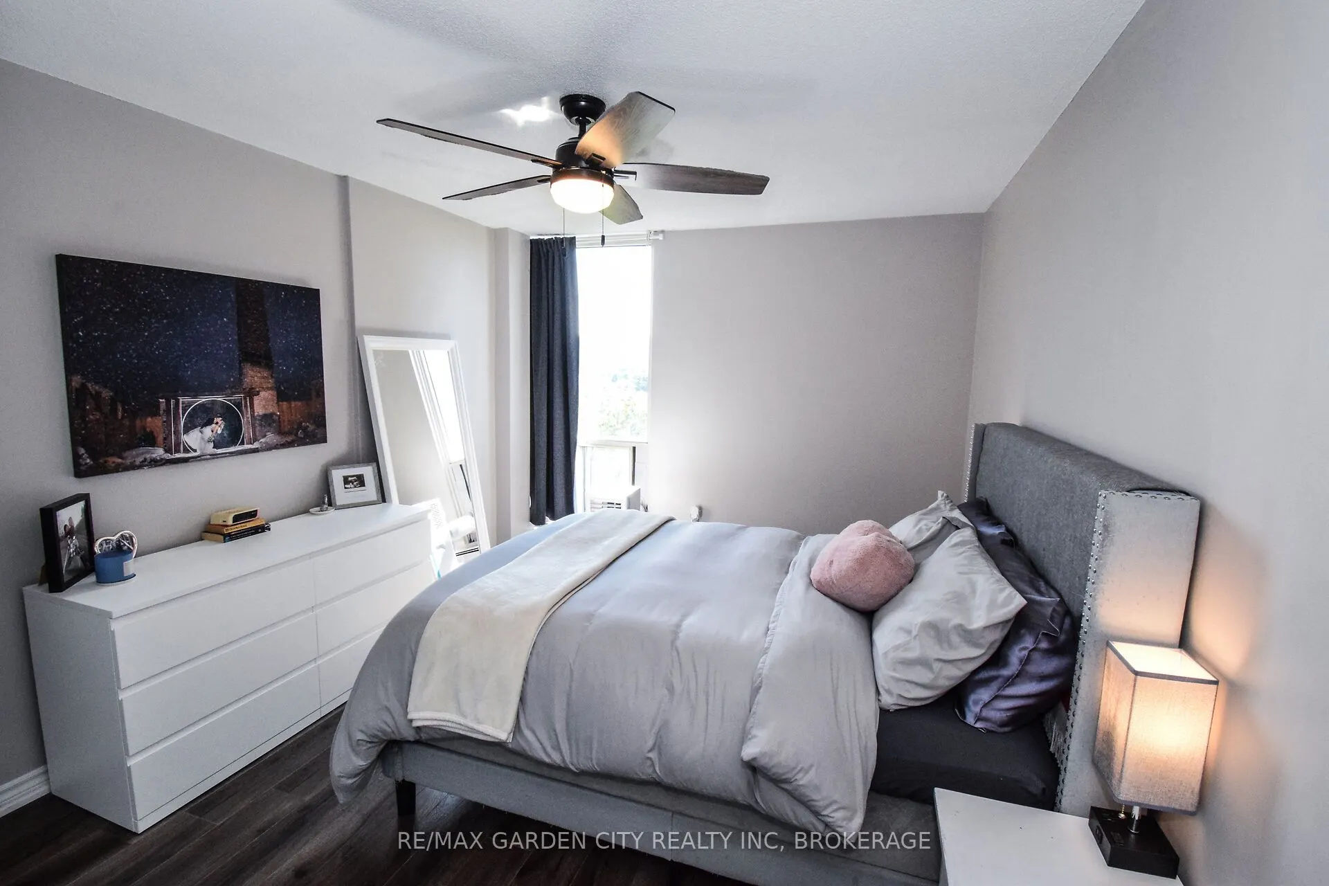 75 Glenburn Court, #811