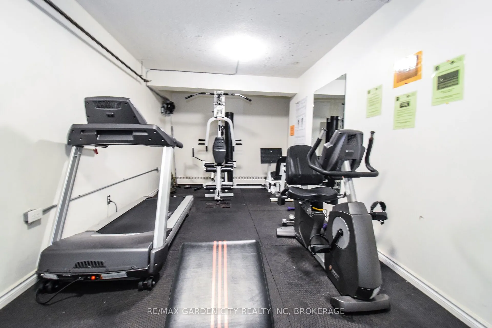 75 Glenburn Court, #811