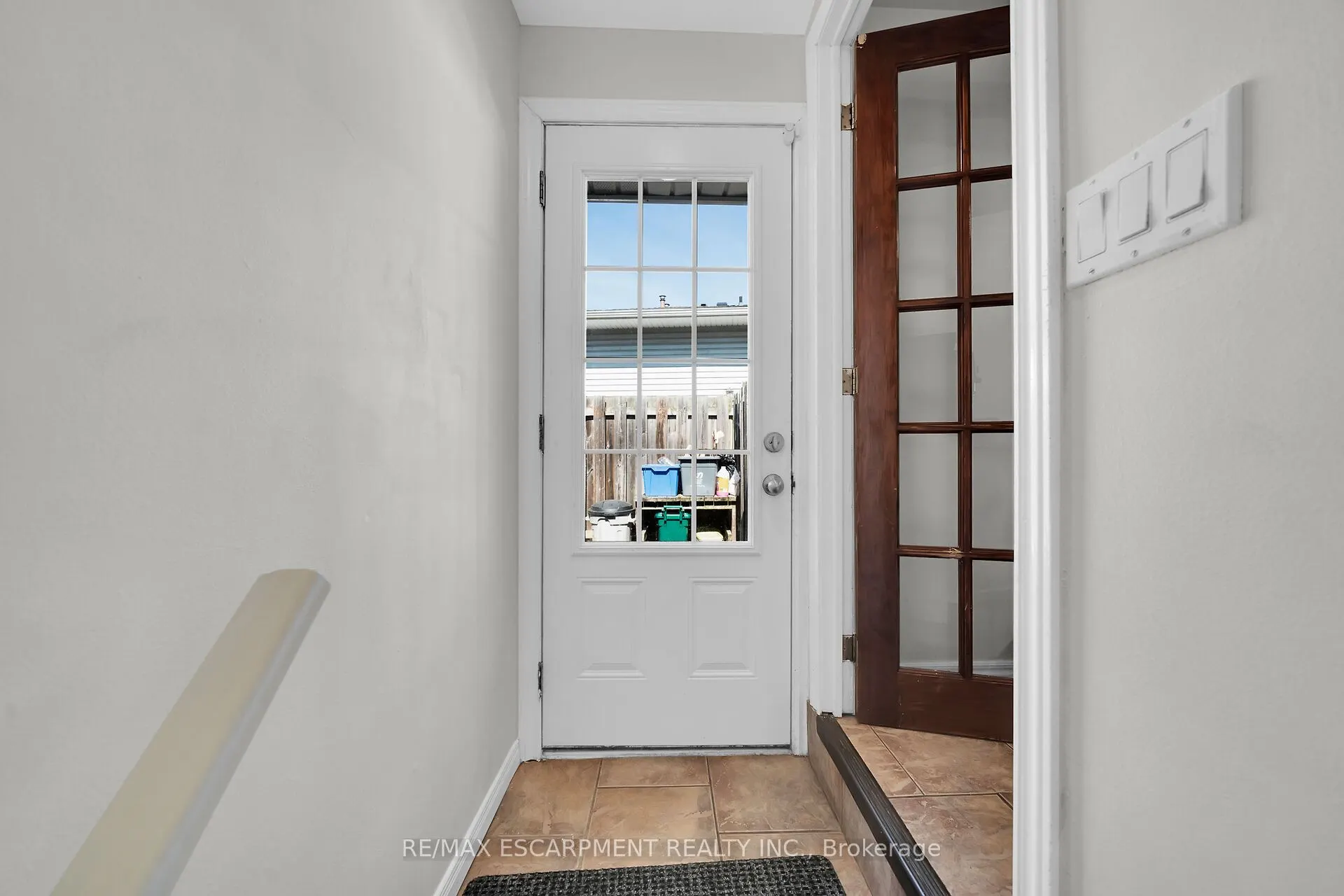 43 Elma Street