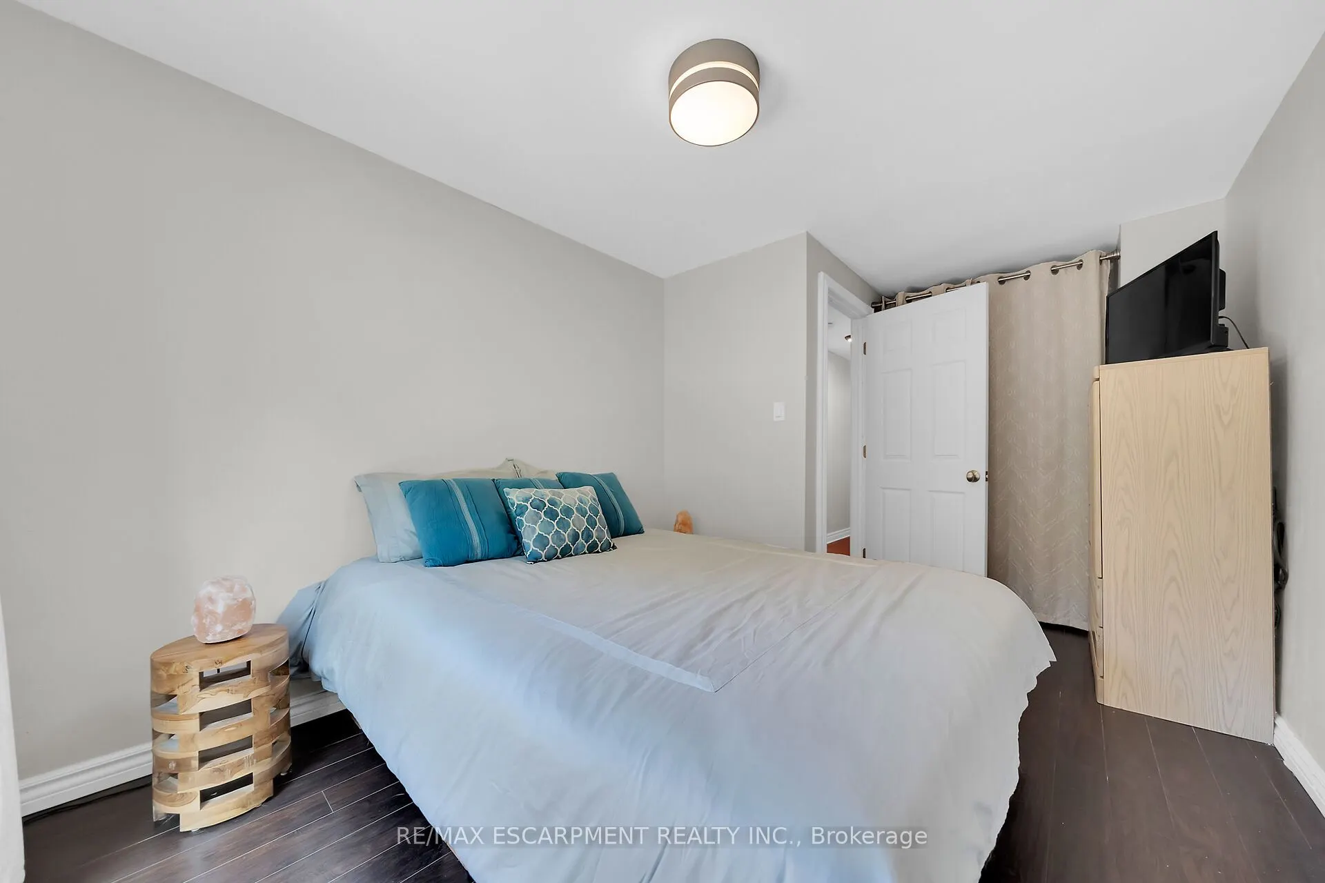 43 Elma Street