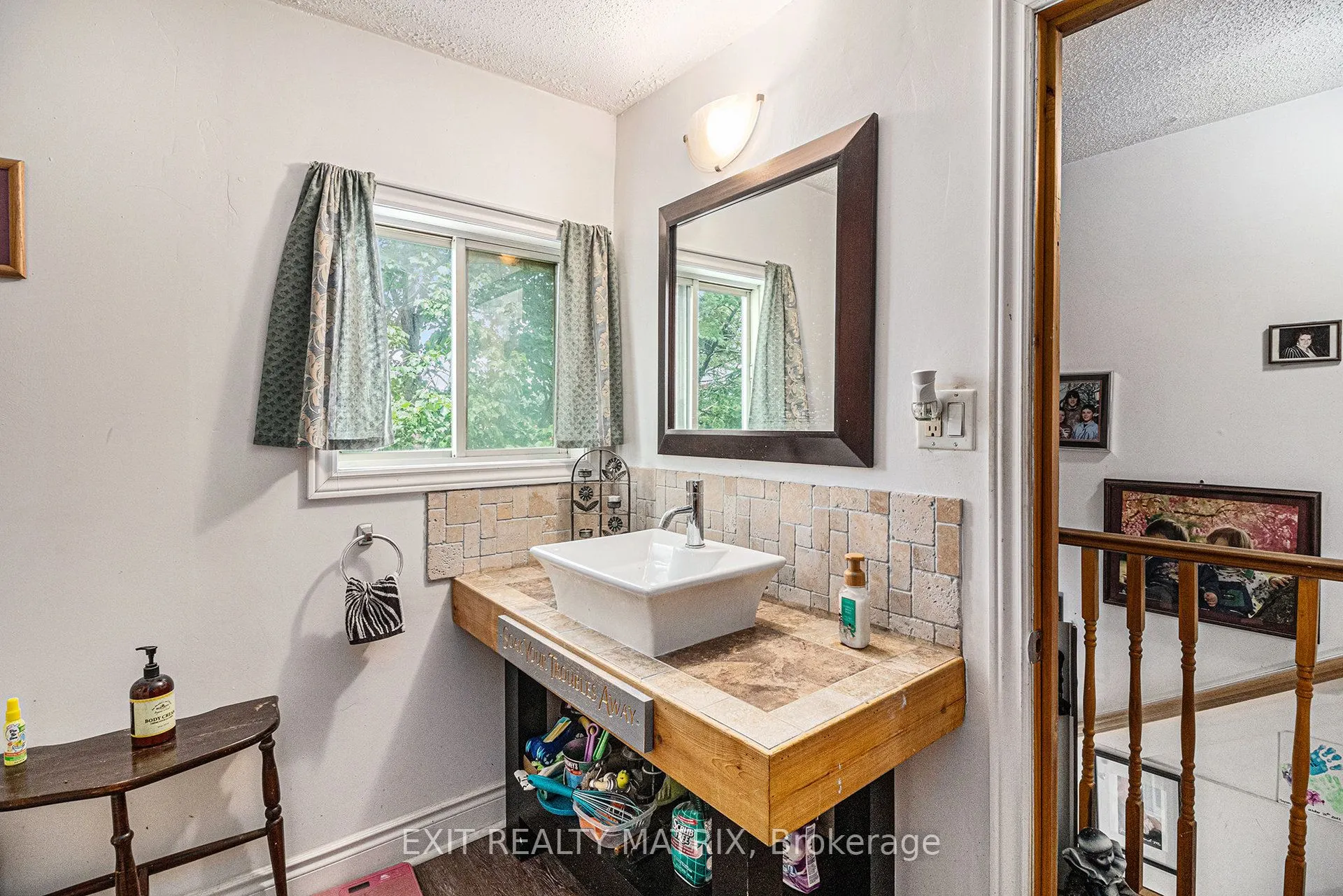 3164 County 15 Road