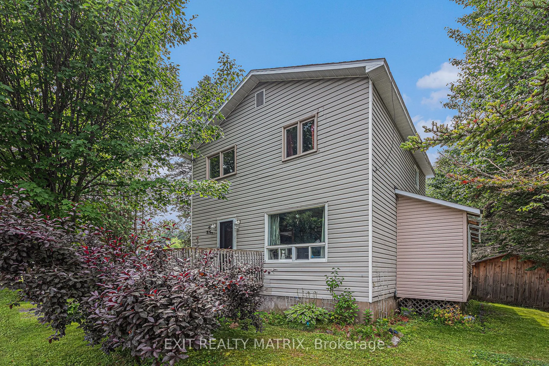 3164 County 15 Road