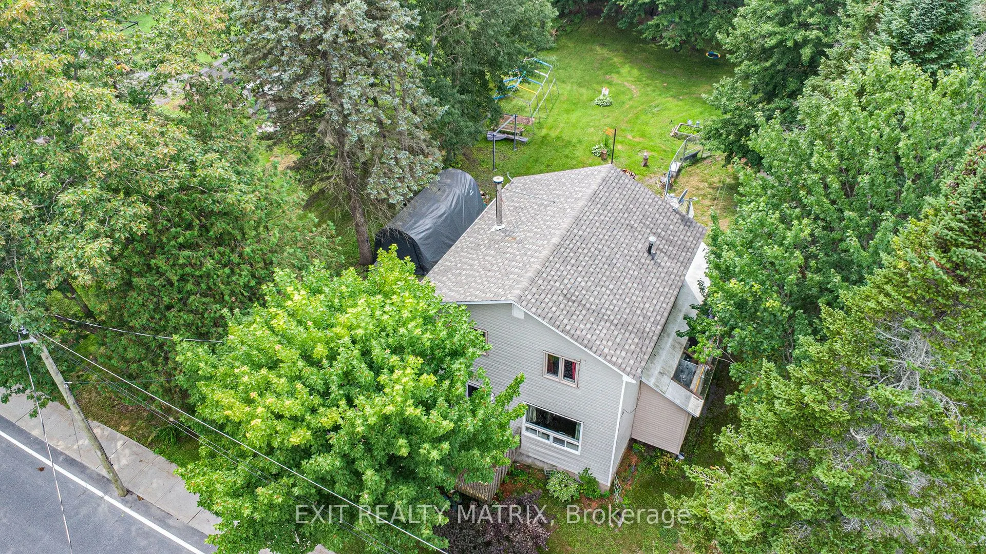 3164 County 15 Road
