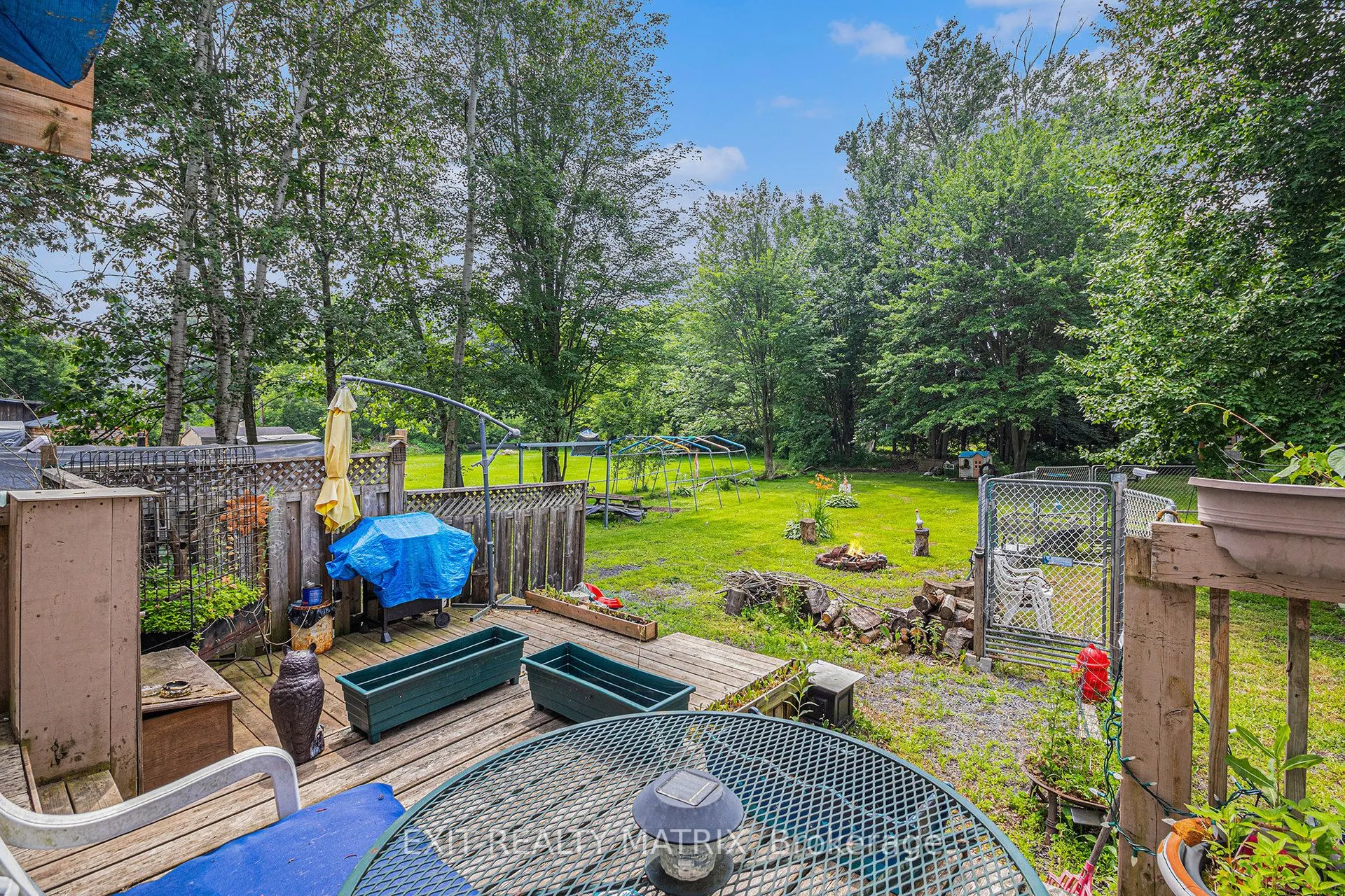 3164 County 15 Road