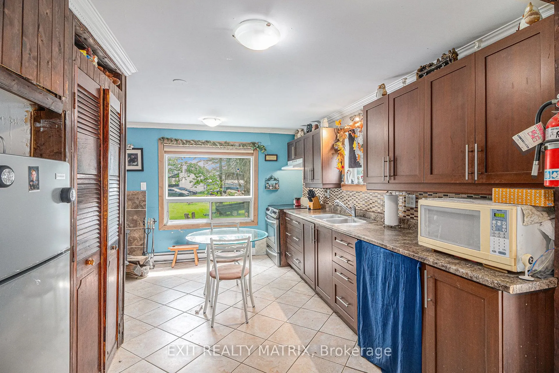 3164 County 15 Road