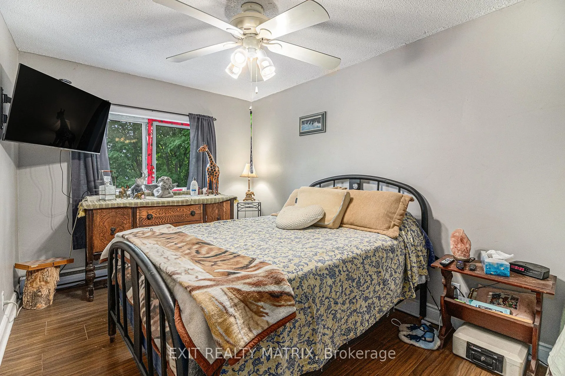 3164 County 15 Road