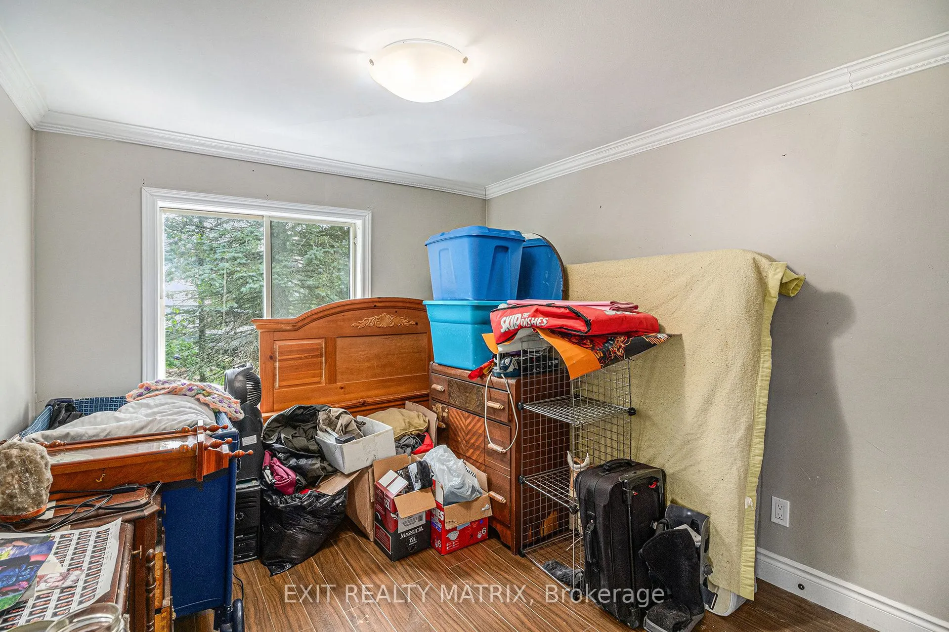 3164 County 15 Road