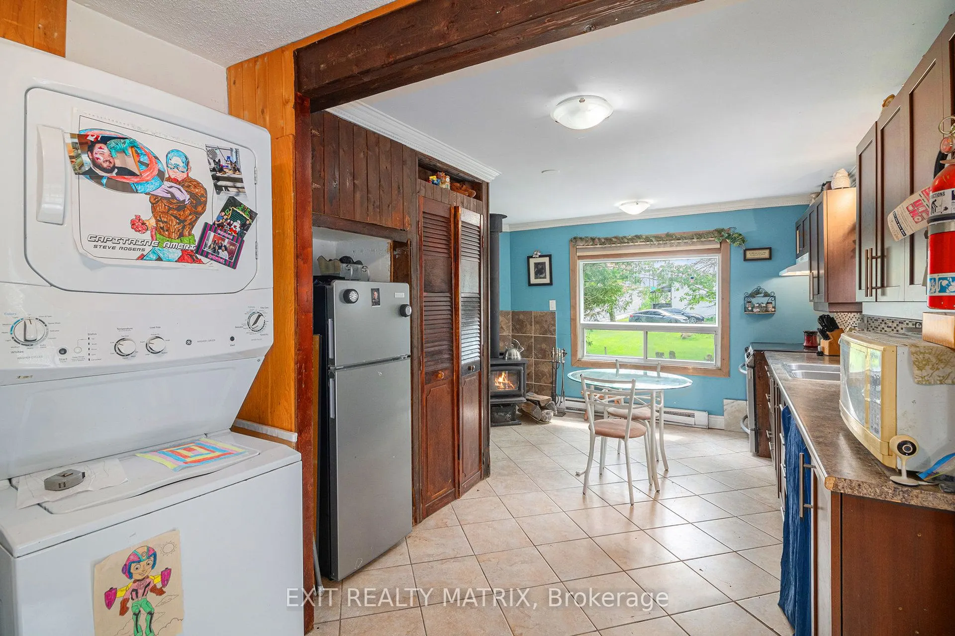 3164 County 15 Road
