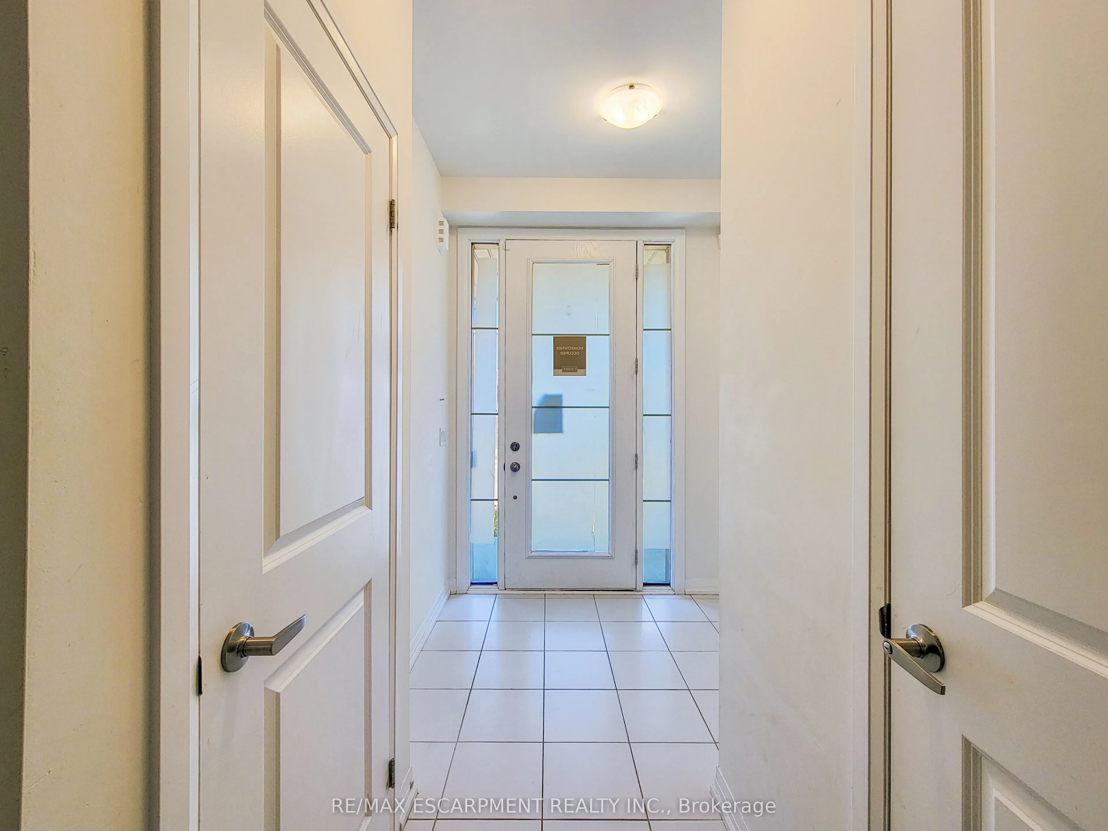 10 Freedom Crescent, #4