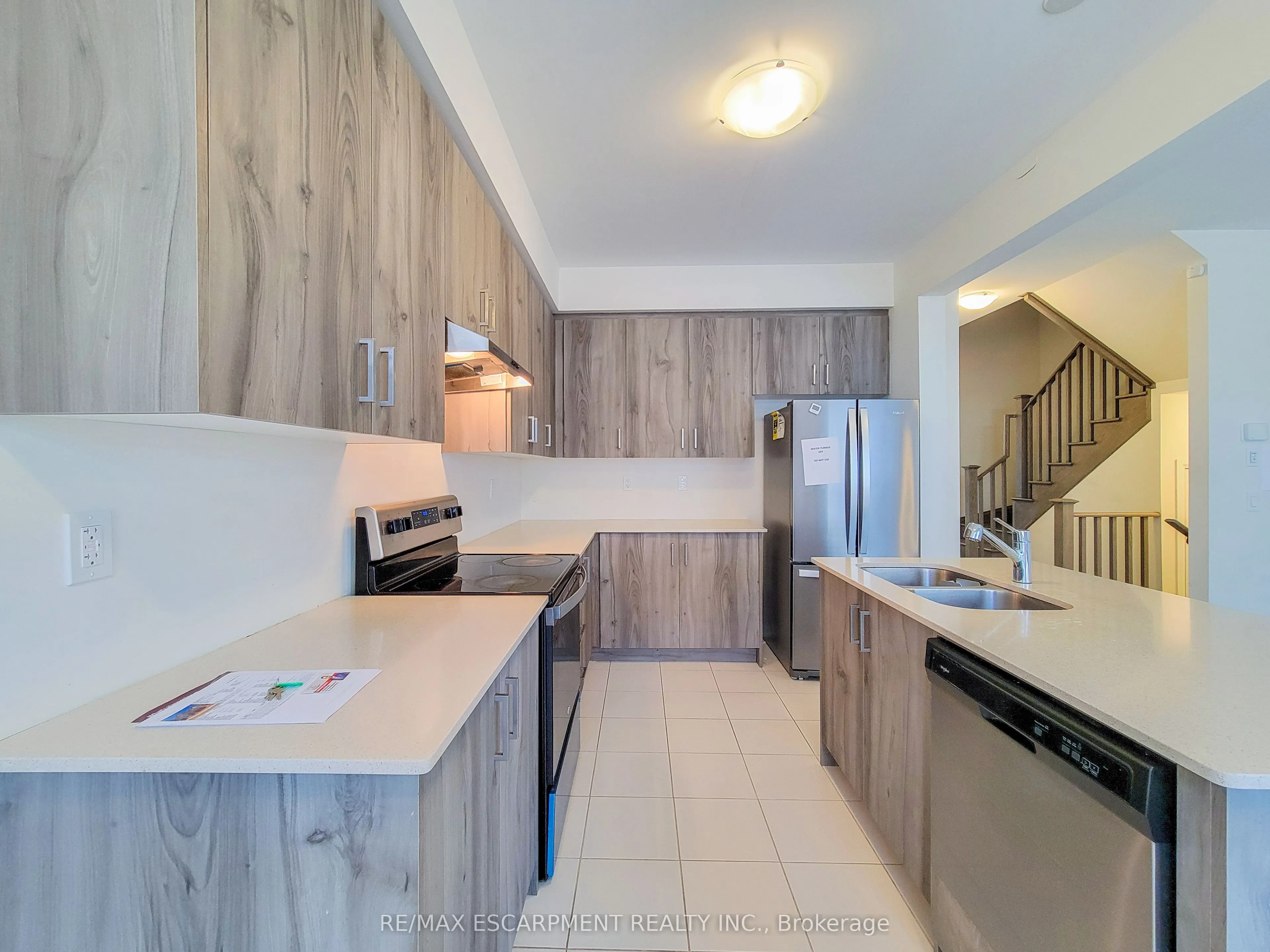 10 Freedom Crescent, #4
