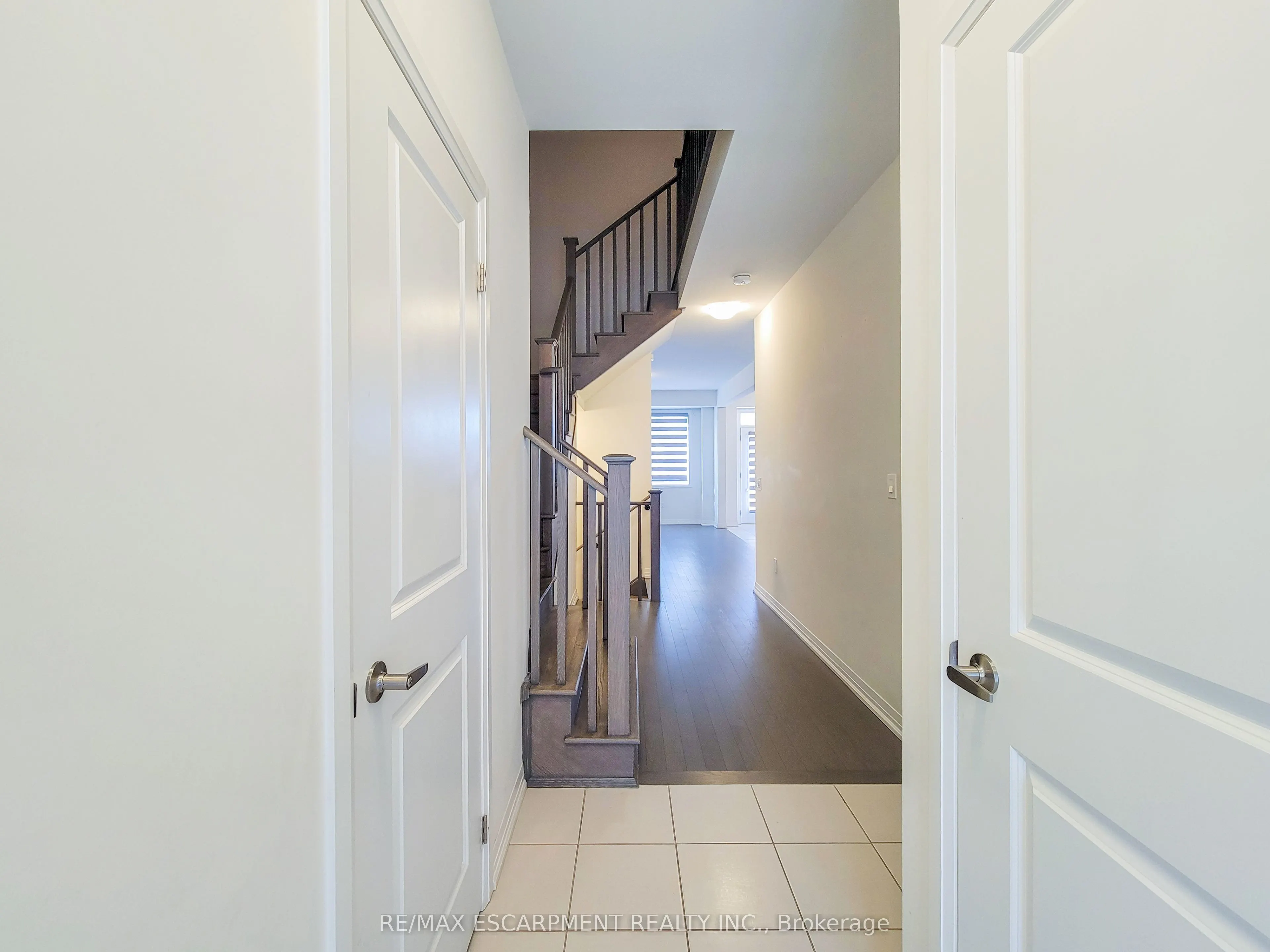 10 Freedom Crescent, #4