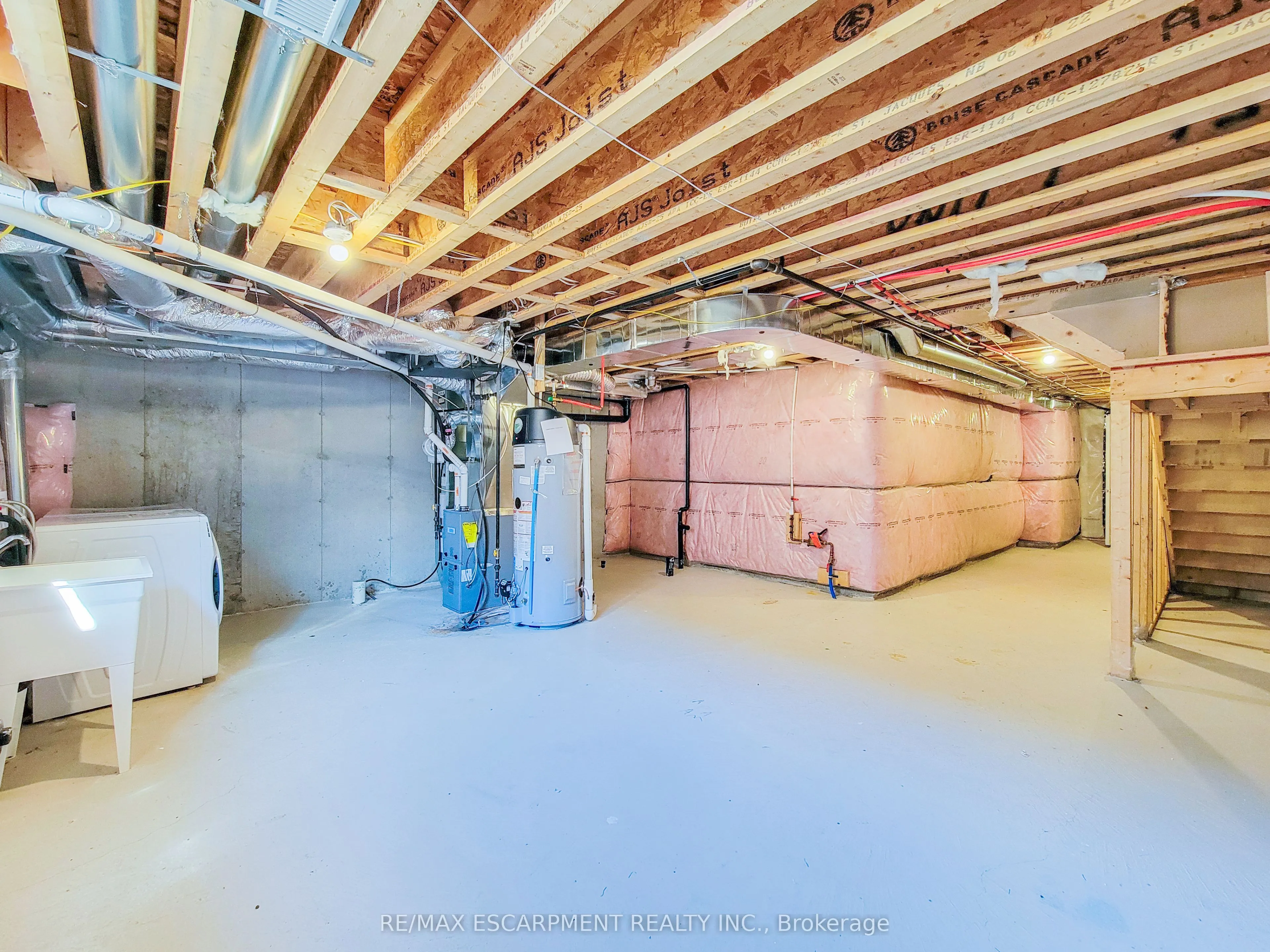 10 Freedom Crescent, #4