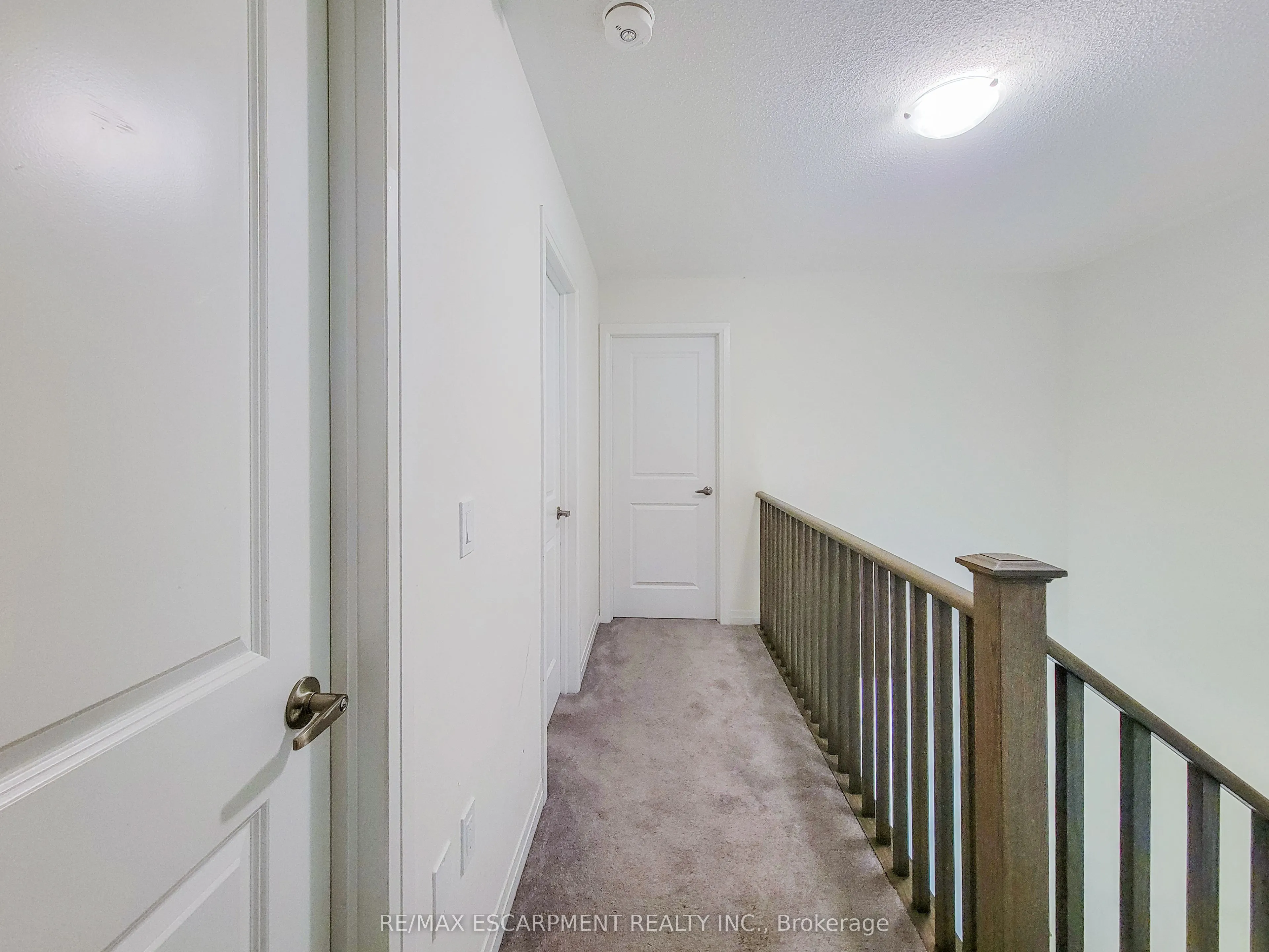 10 Freedom Crescent, #4