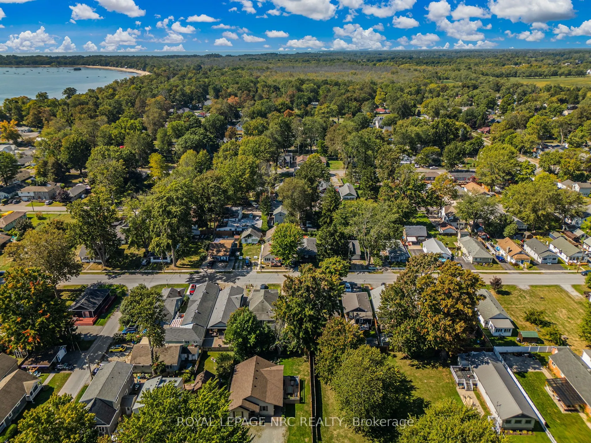 340 SCHOOLEY Road