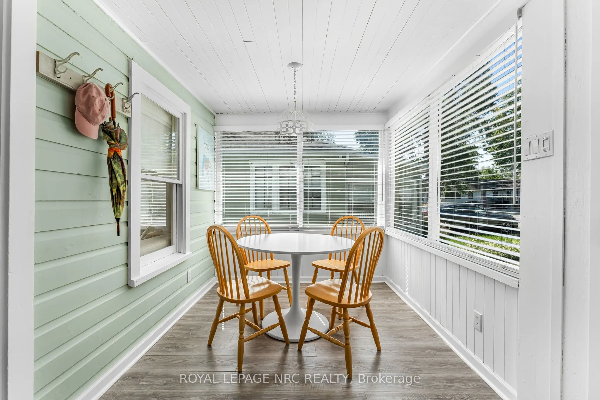 340 SCHOOLEY Road