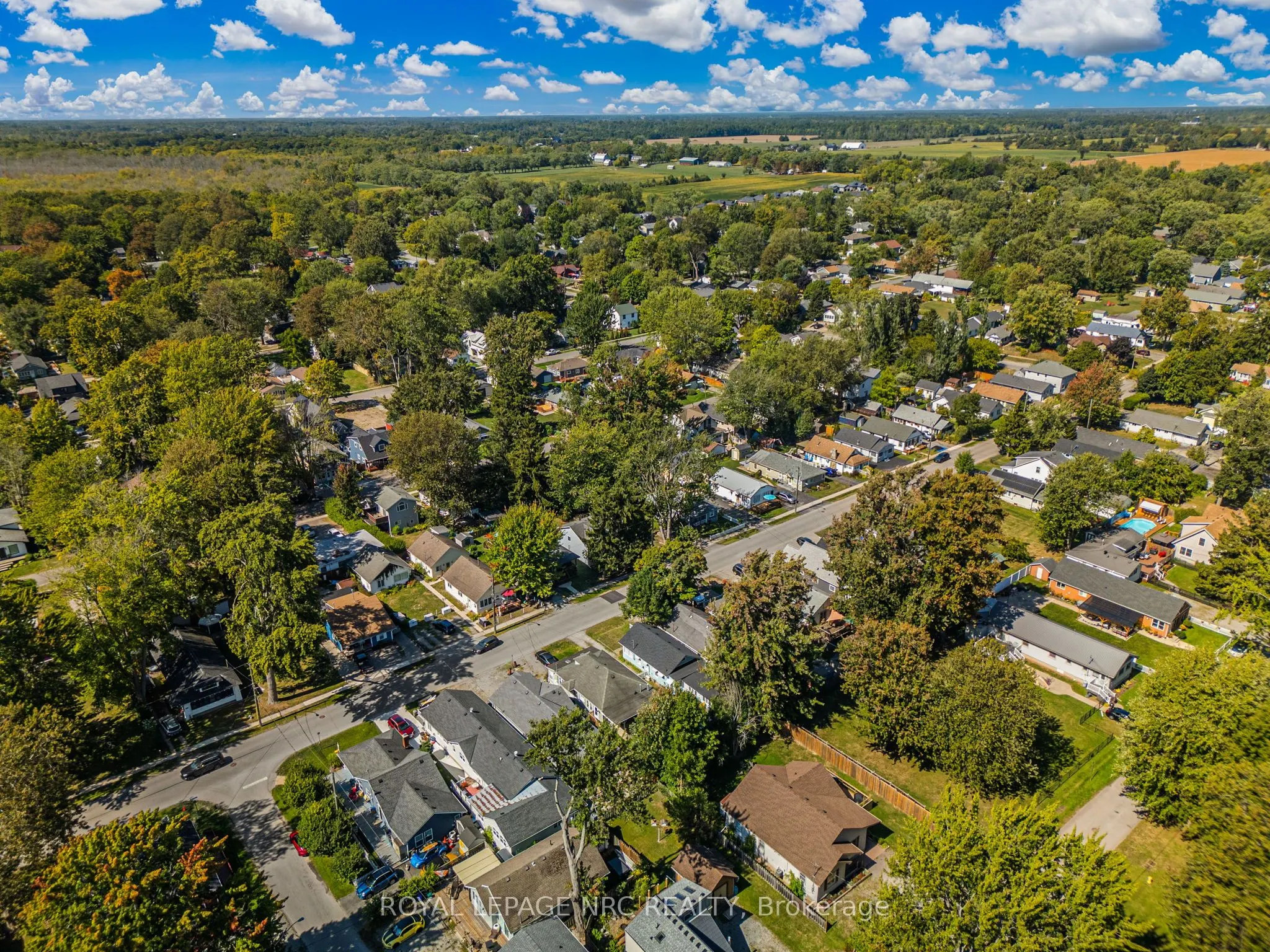 340 SCHOOLEY Road