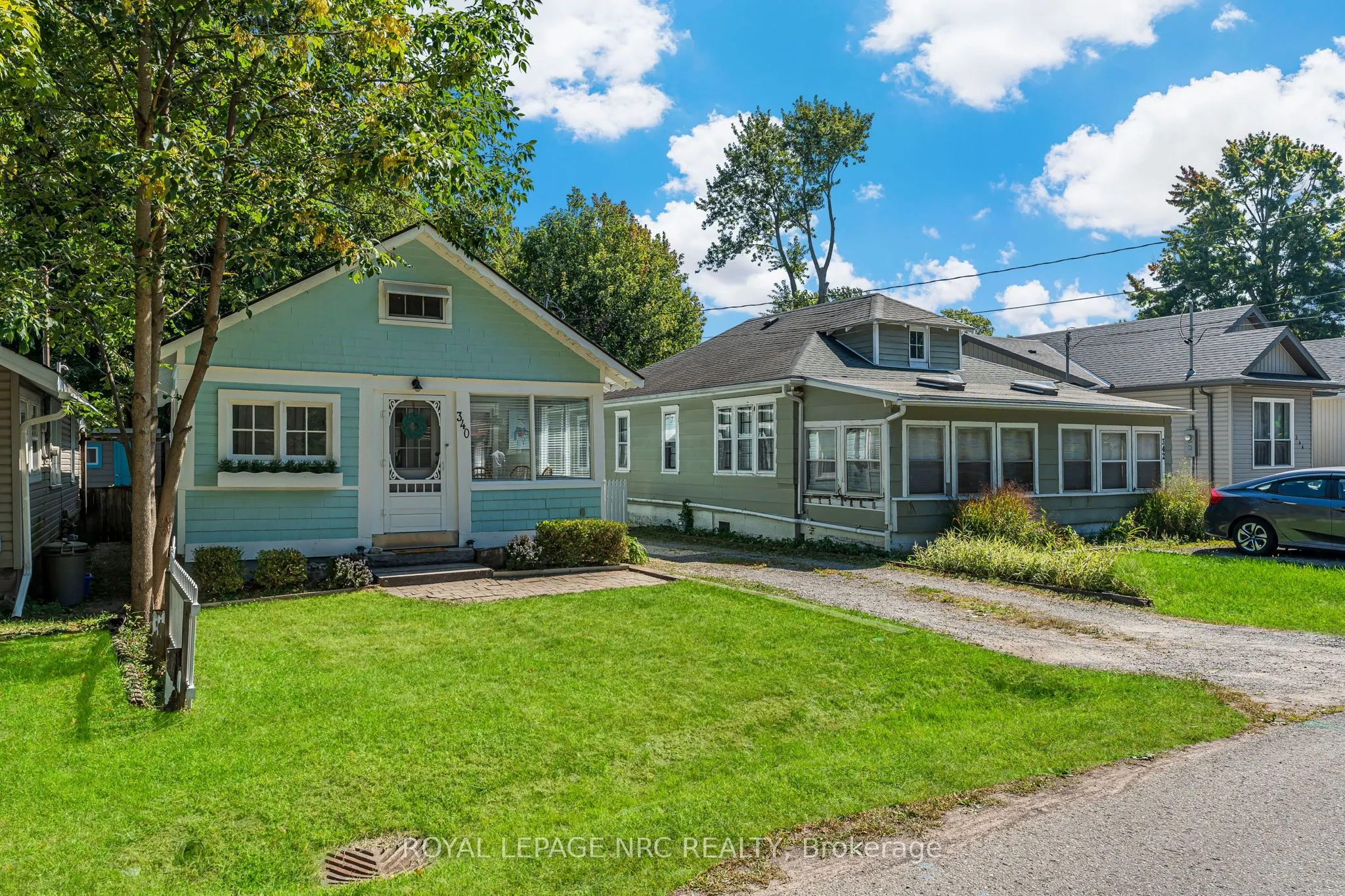 340 SCHOOLEY Road