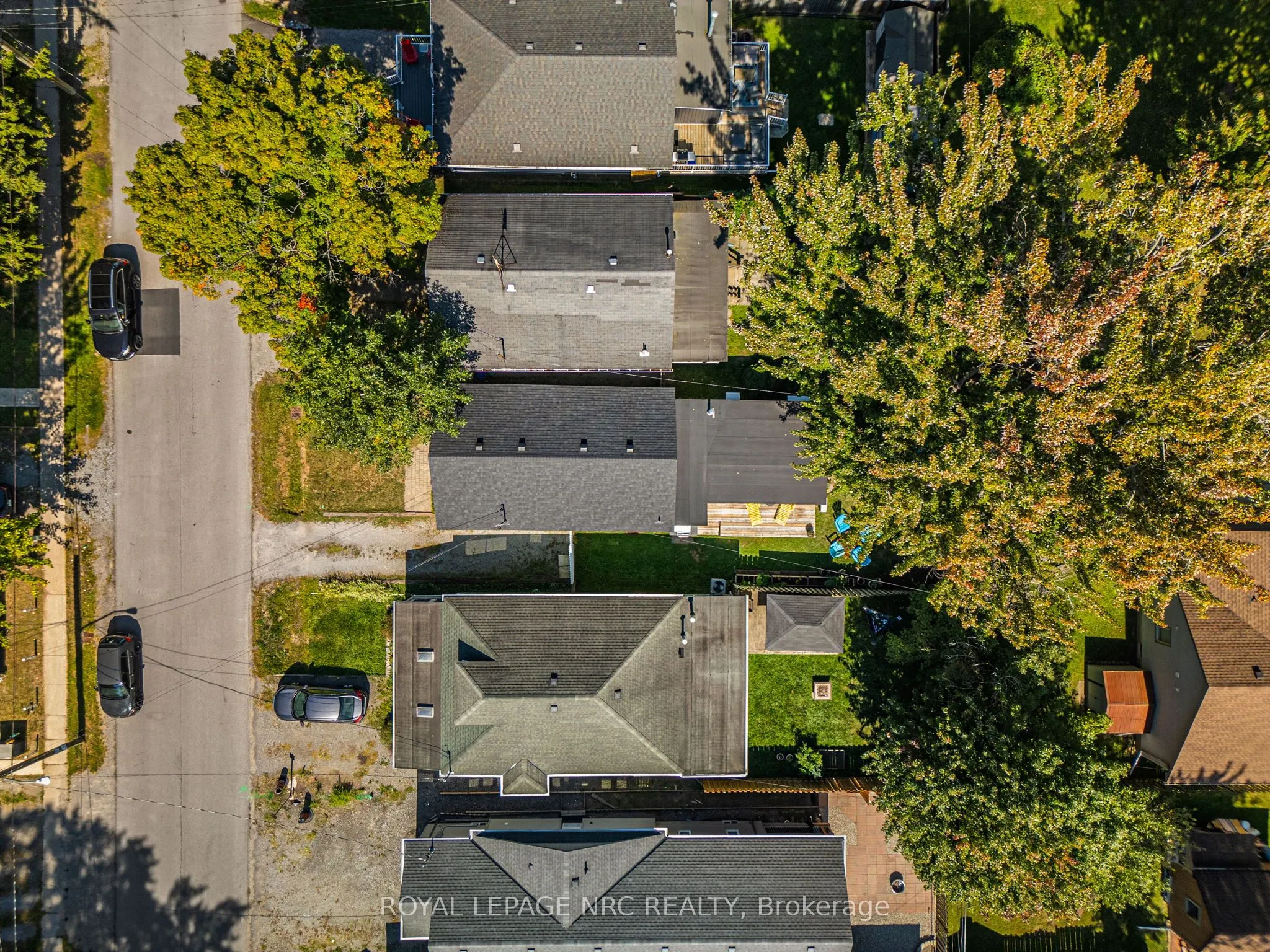 340 SCHOOLEY Road