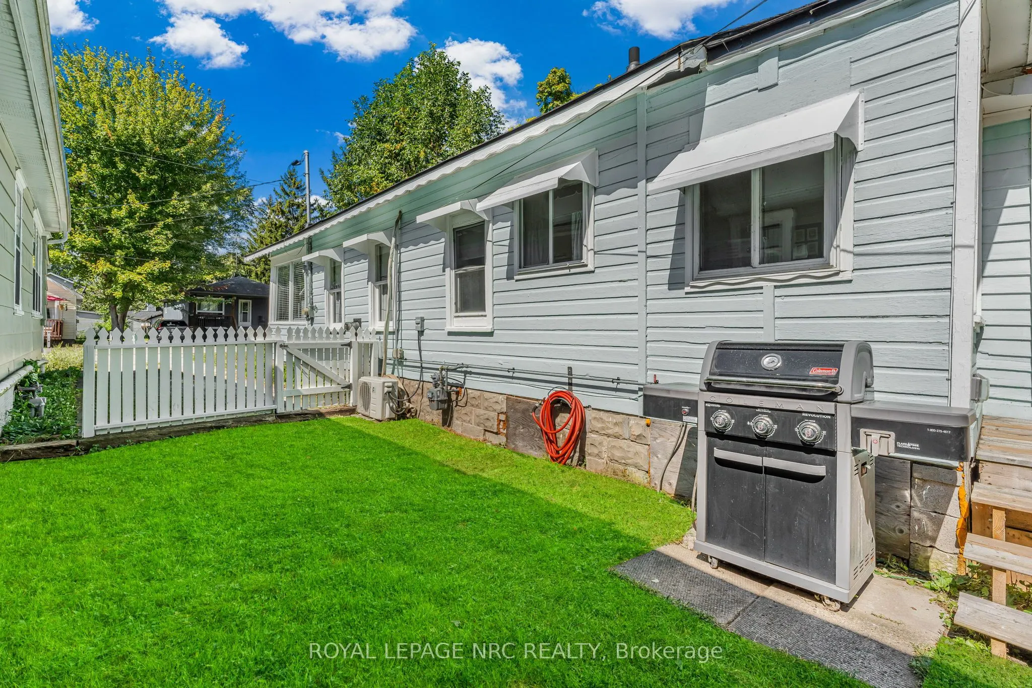 340 SCHOOLEY Road