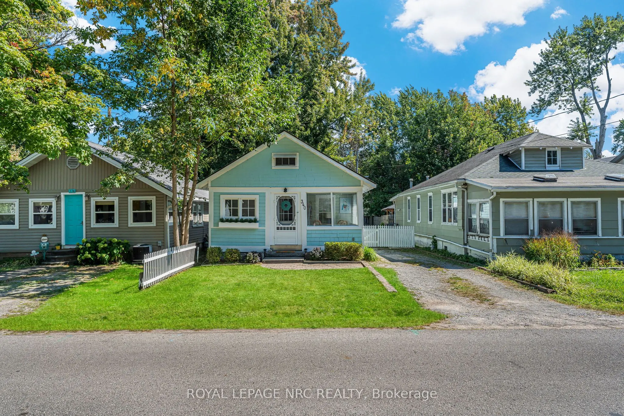 340 SCHOOLEY Road