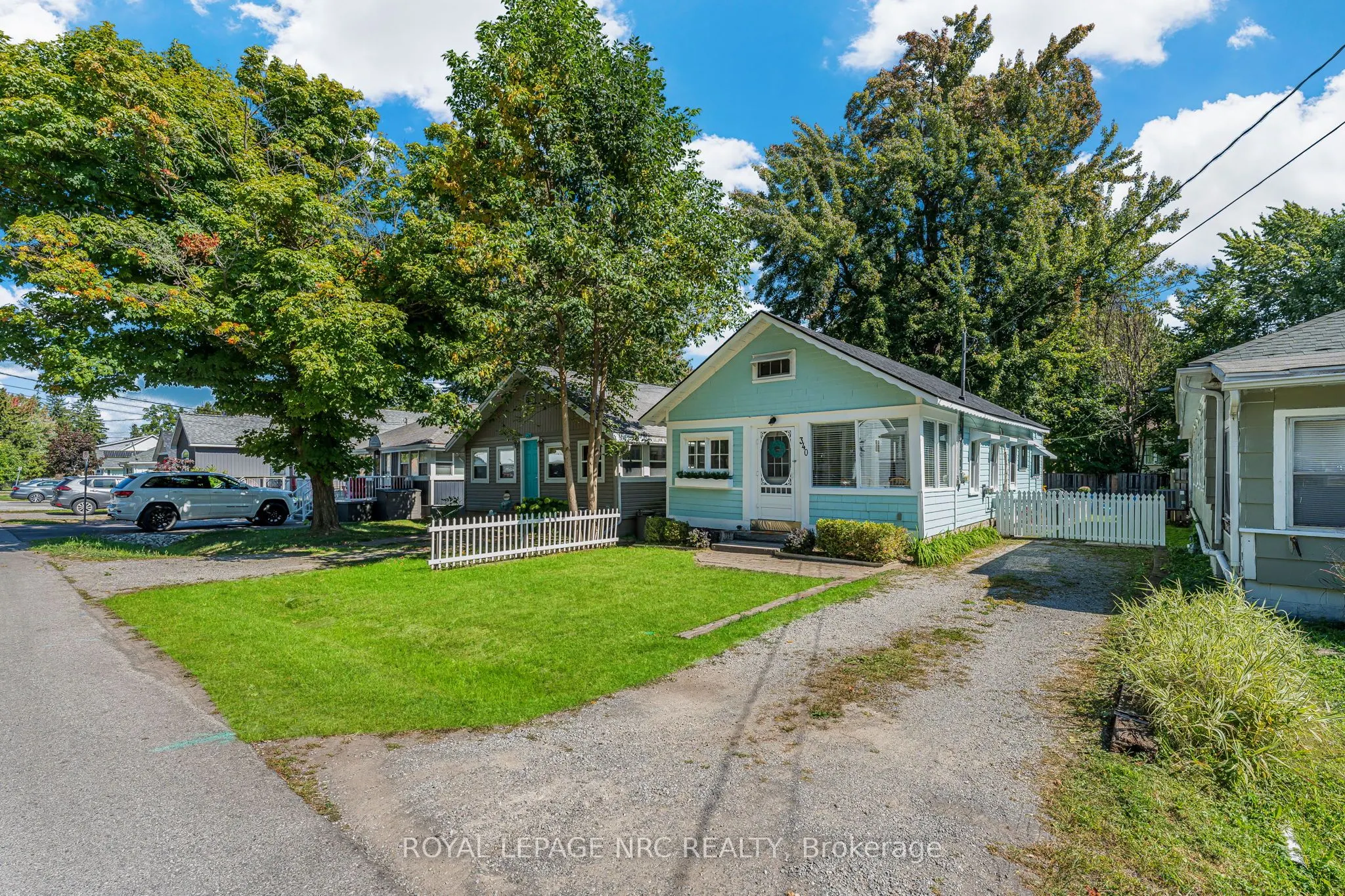340 SCHOOLEY Road