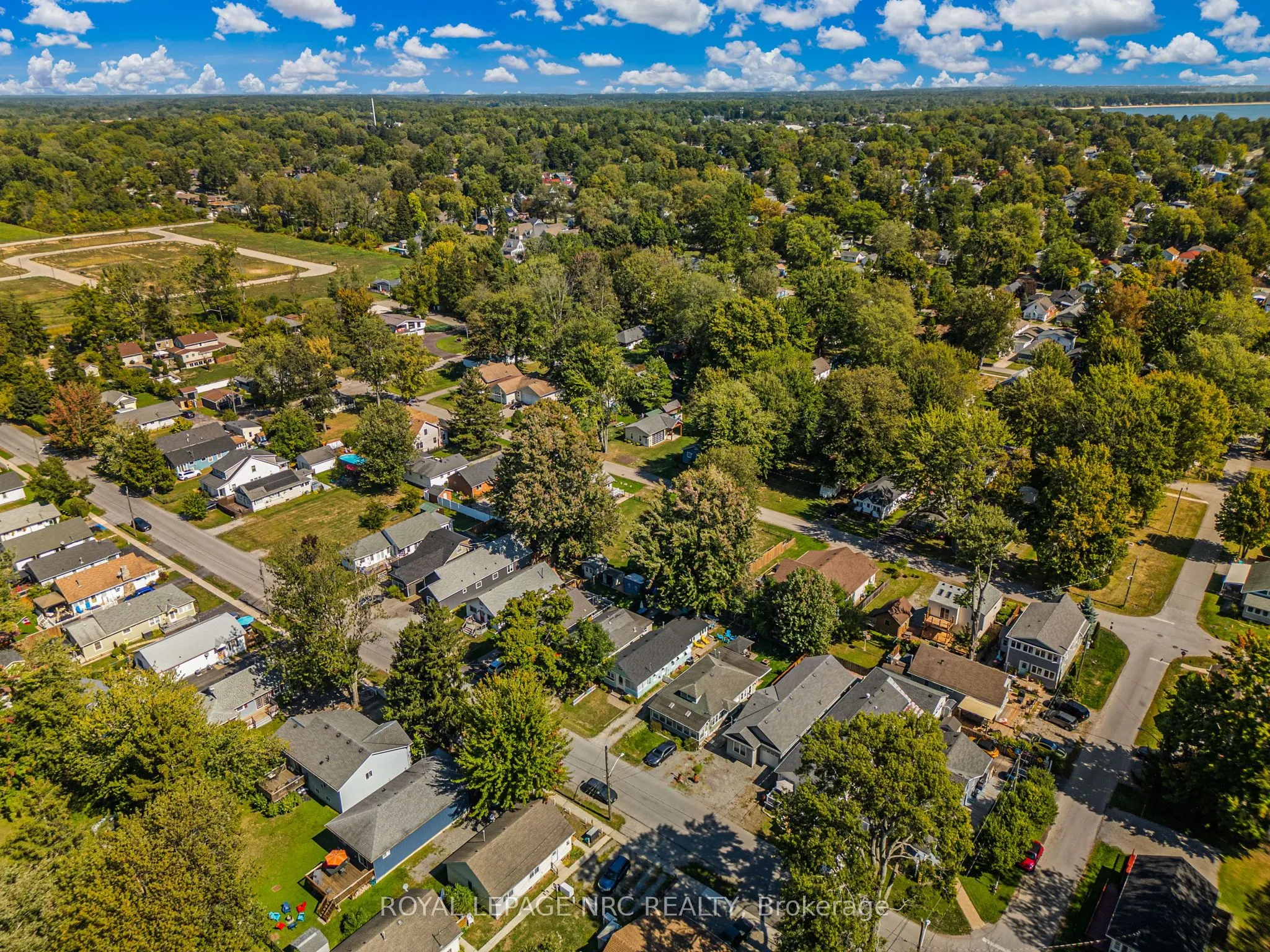 340 SCHOOLEY Road
