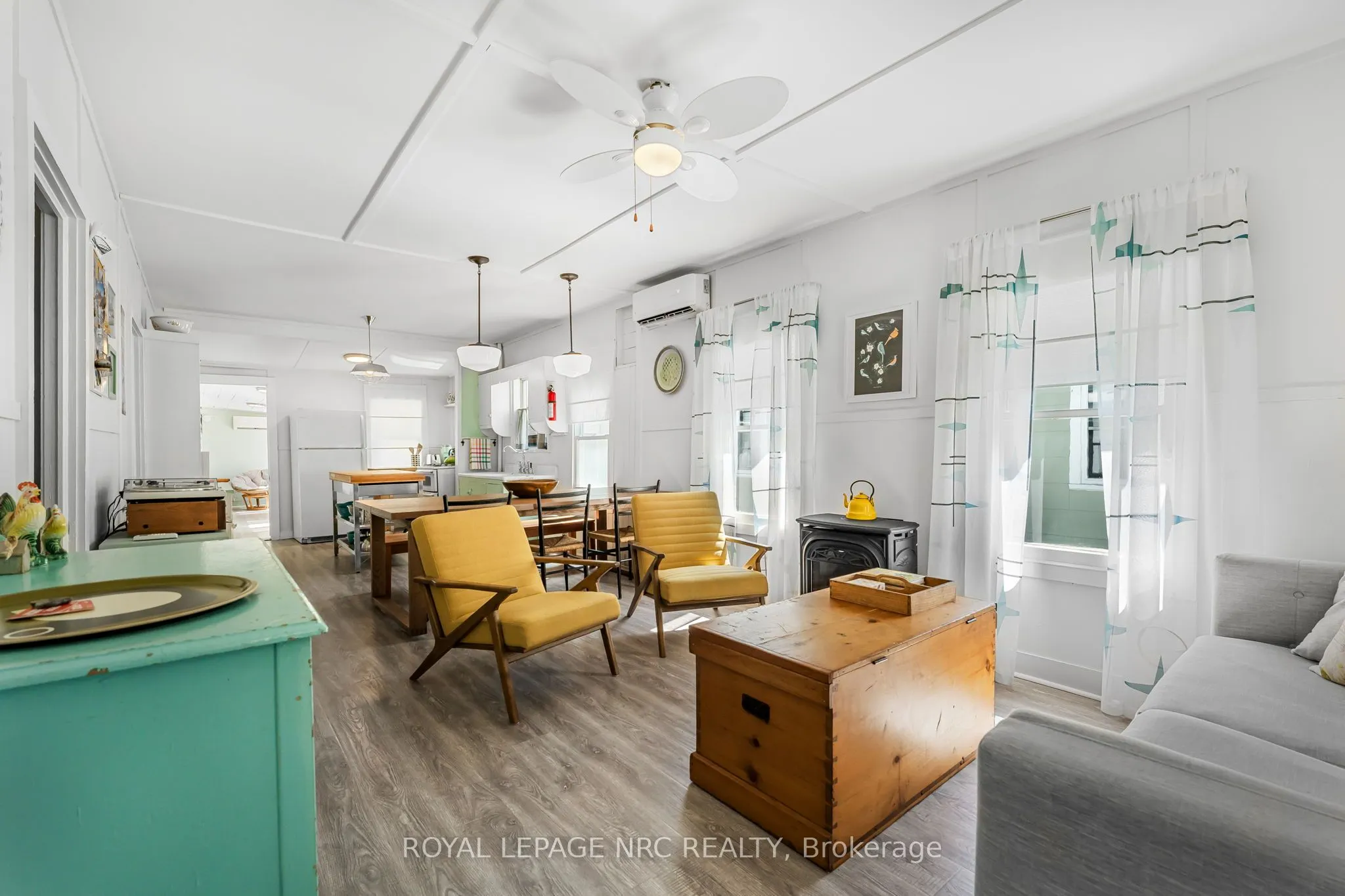 340 SCHOOLEY Road