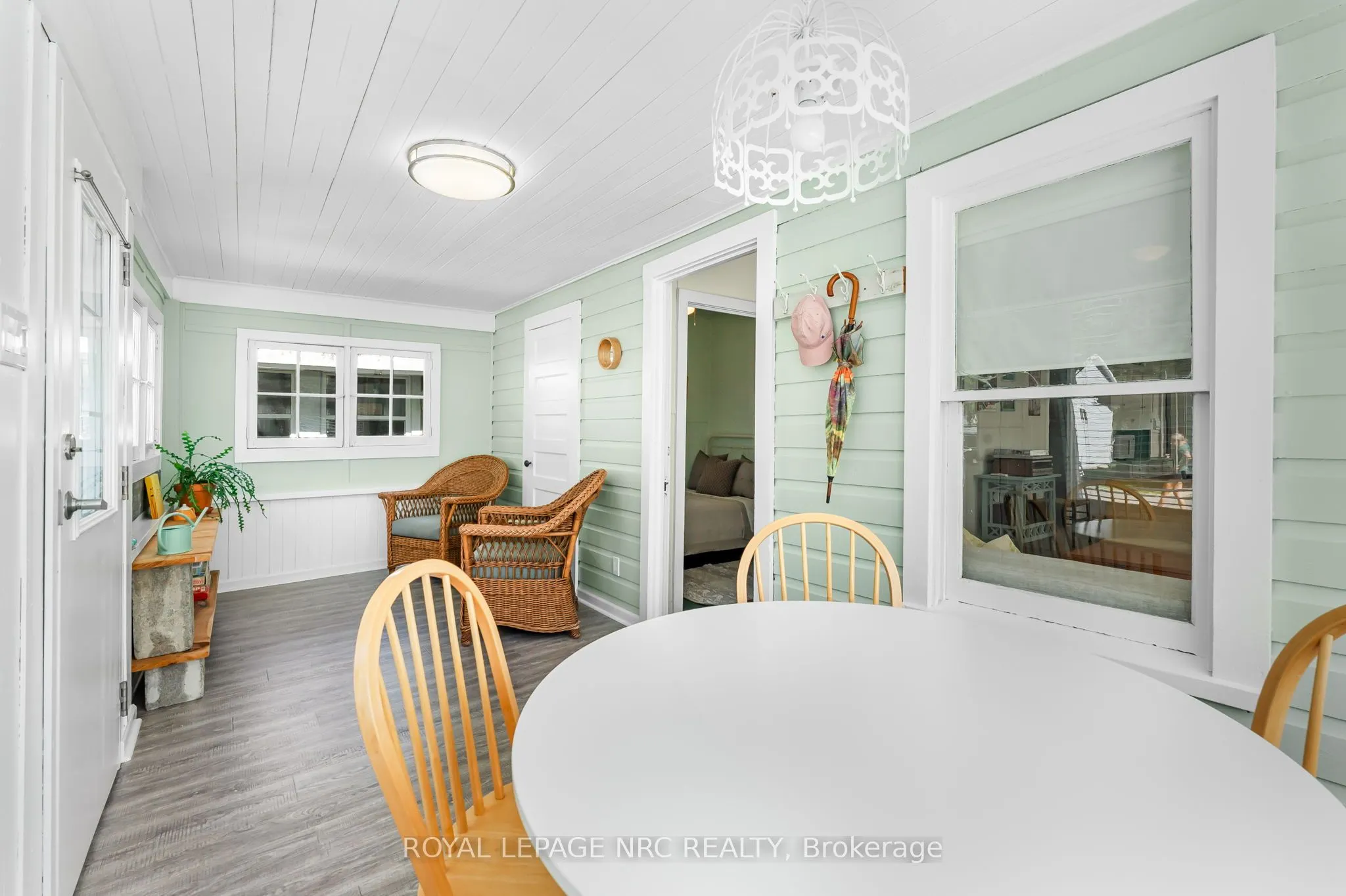 340 SCHOOLEY Road