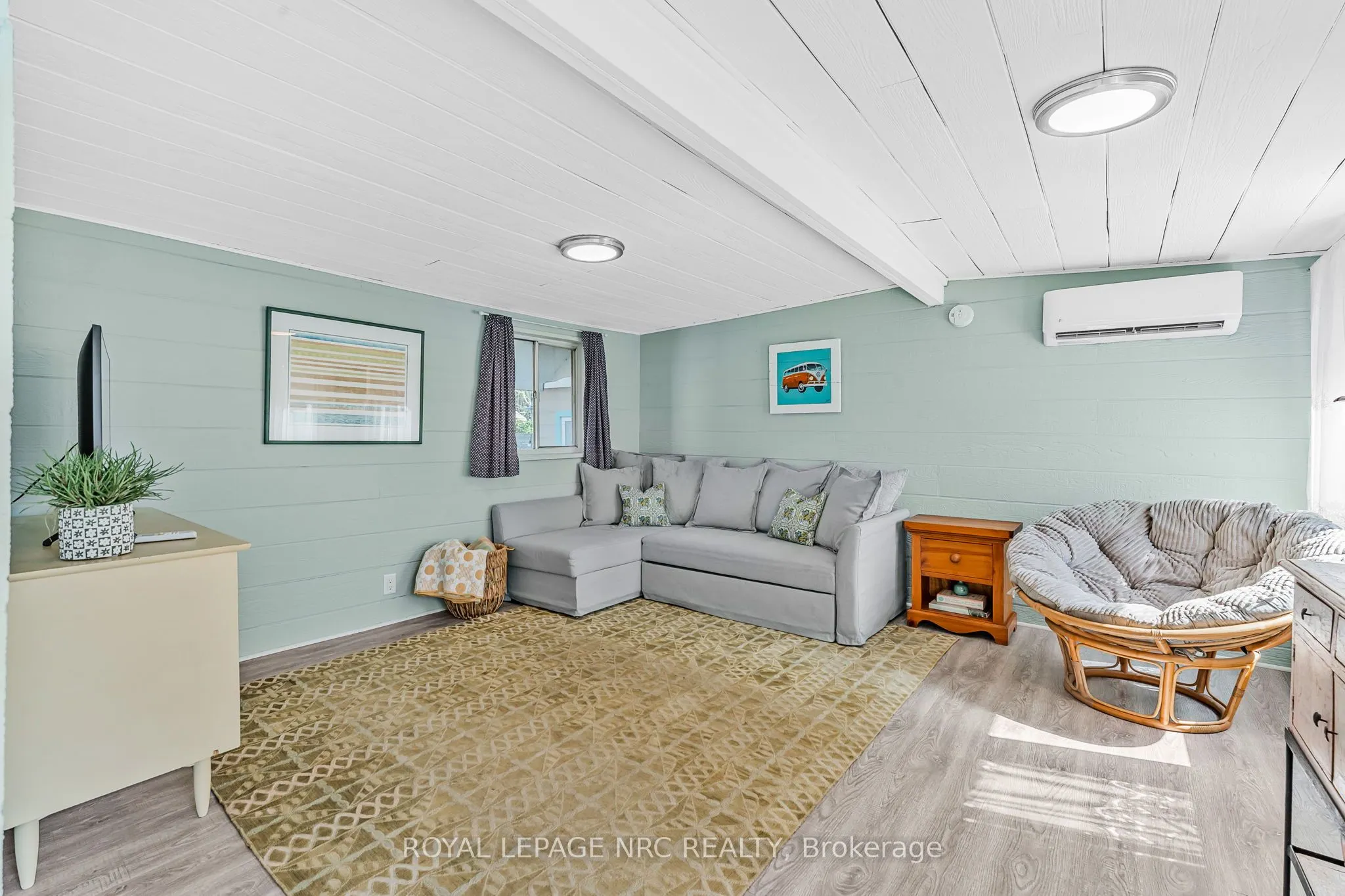 340 SCHOOLEY Road