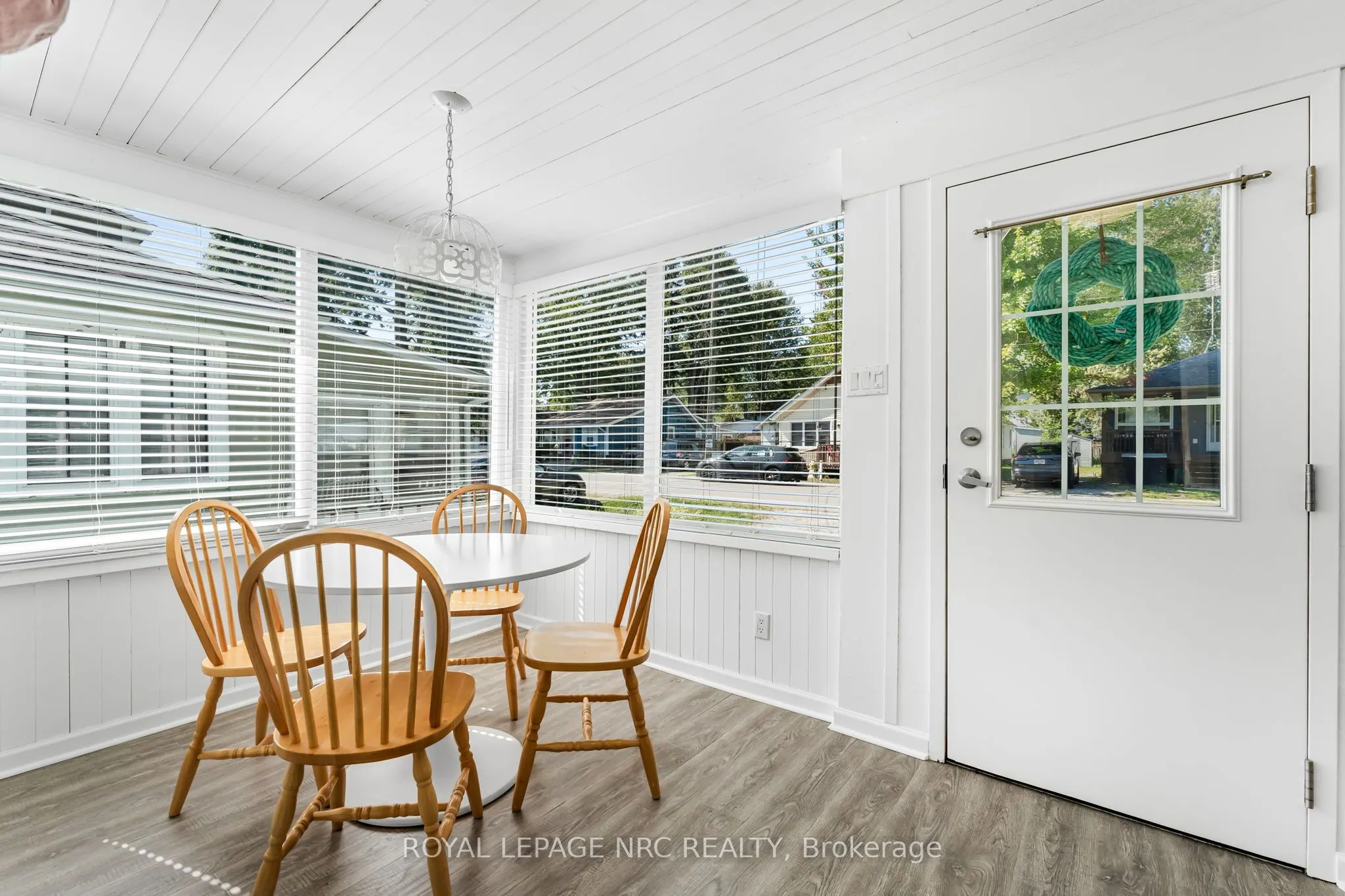 340 SCHOOLEY Road