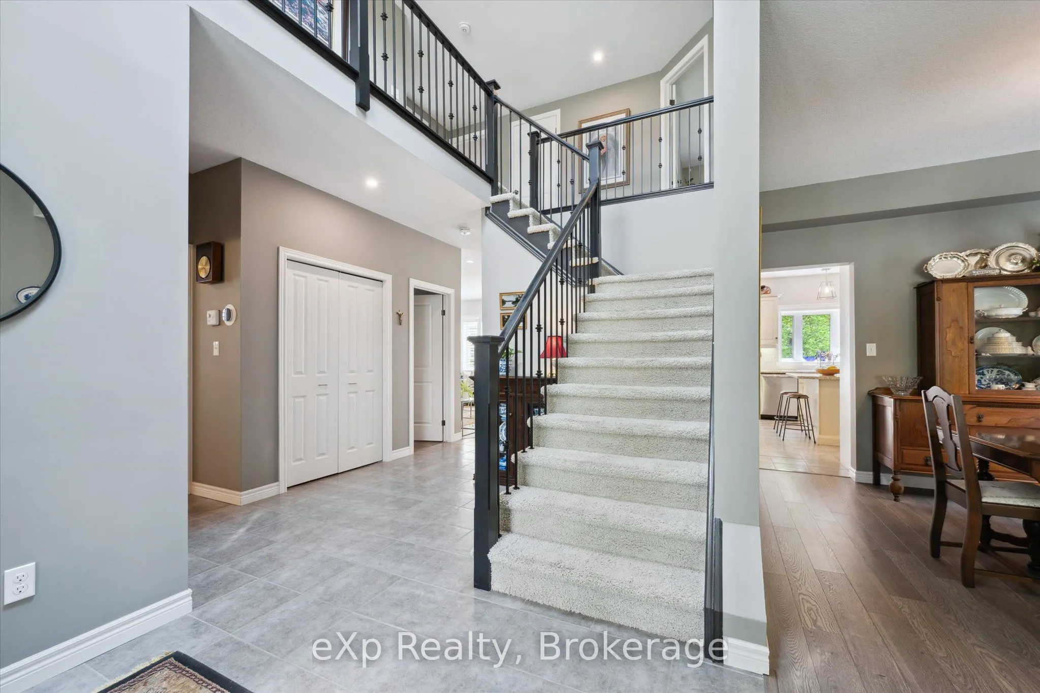 106 Bricker Avenue